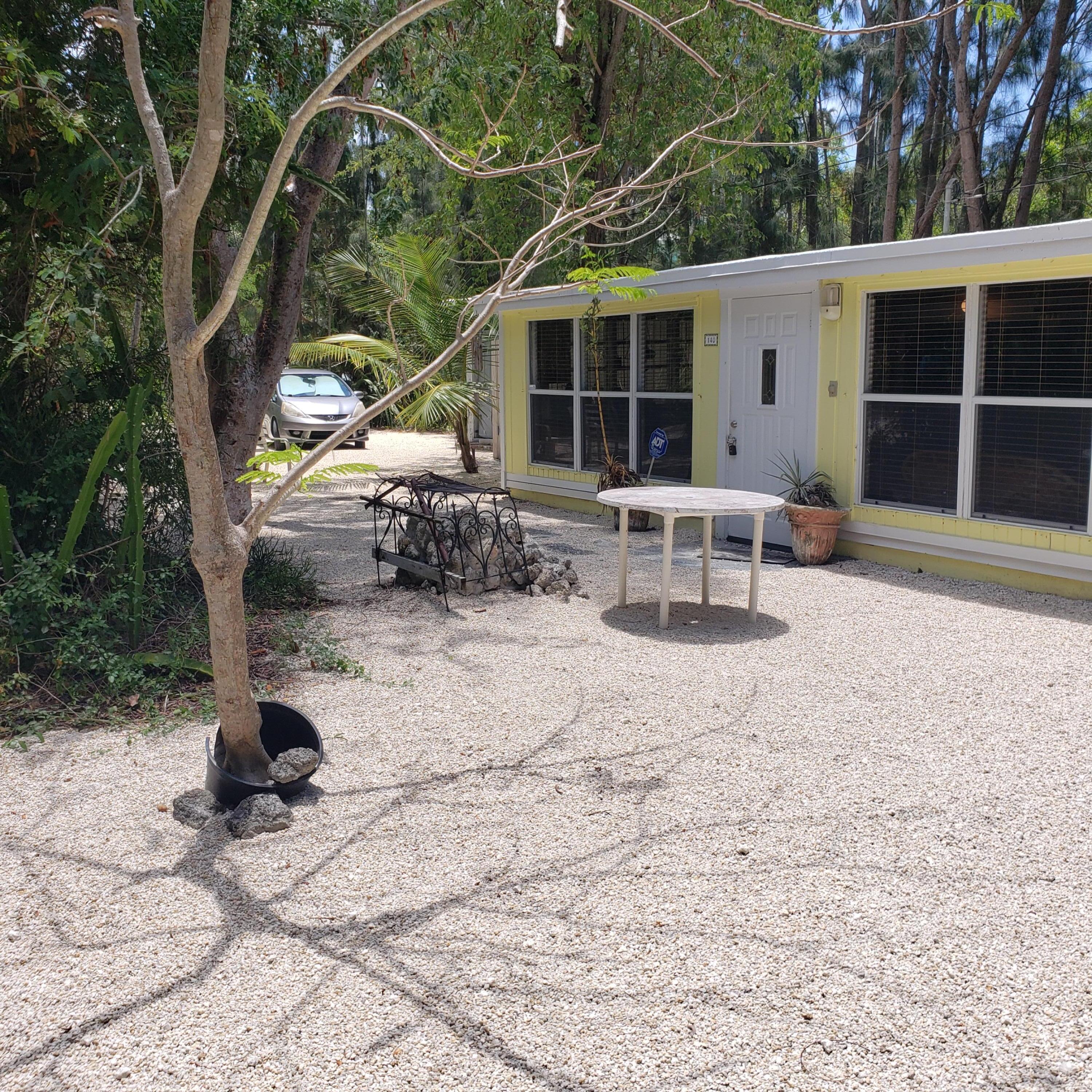 140 Gumbo Limbo Drive Property Photo 3