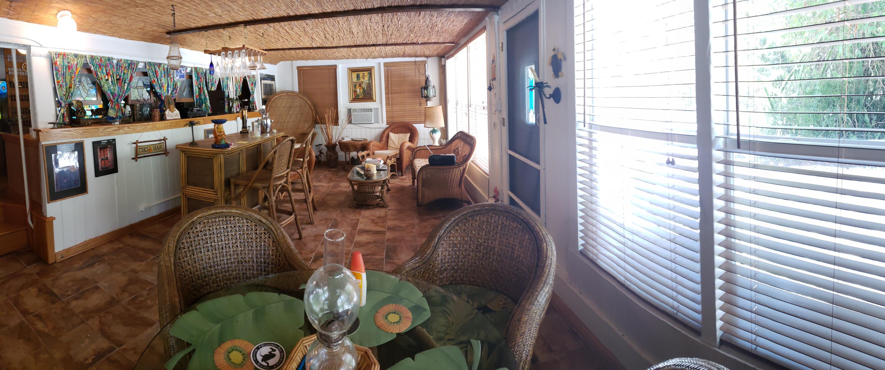 140 Gumbo Limbo Drive Property Photo 4