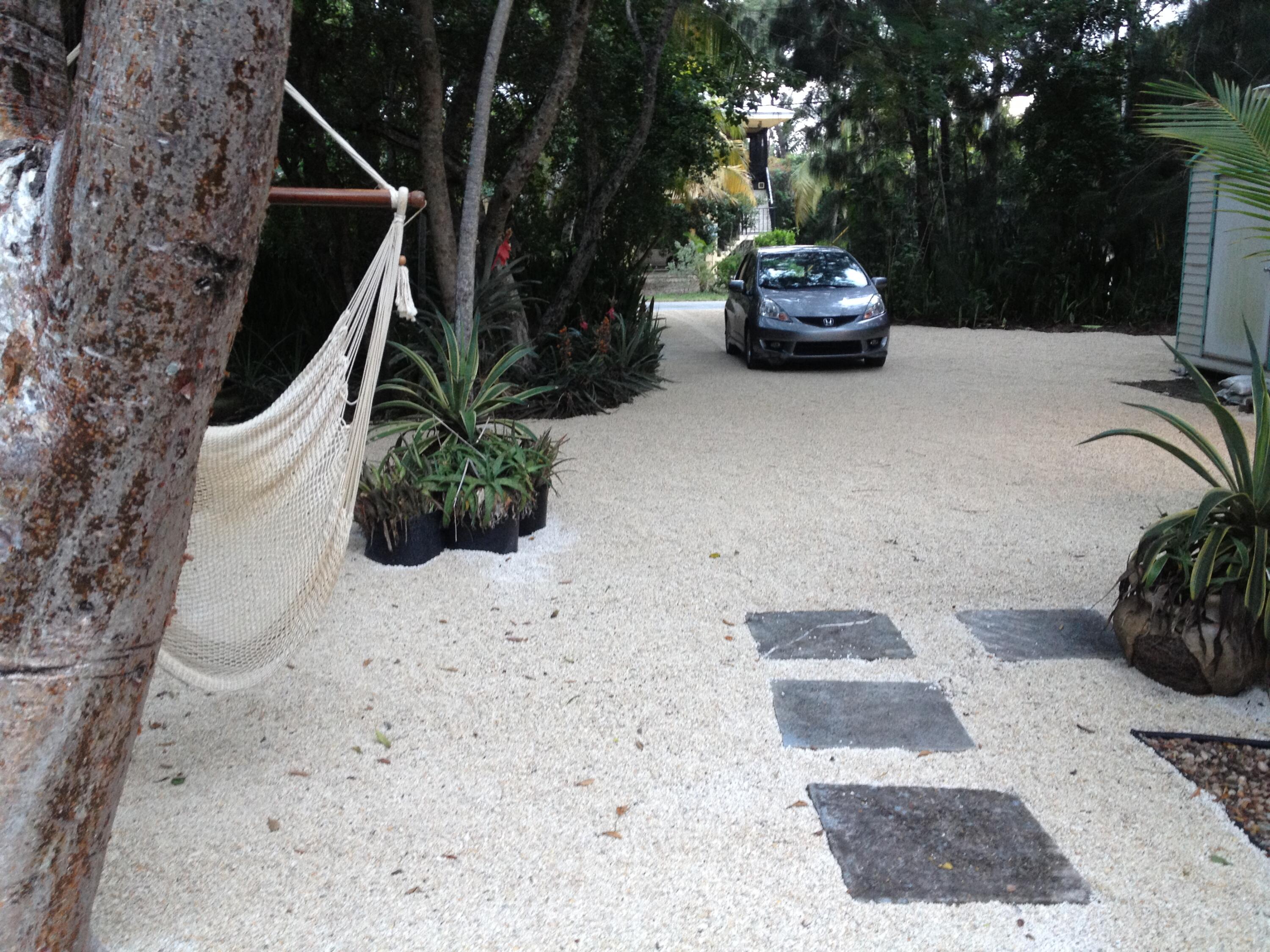 140 Gumbo Limbo Drive Property Photo 12