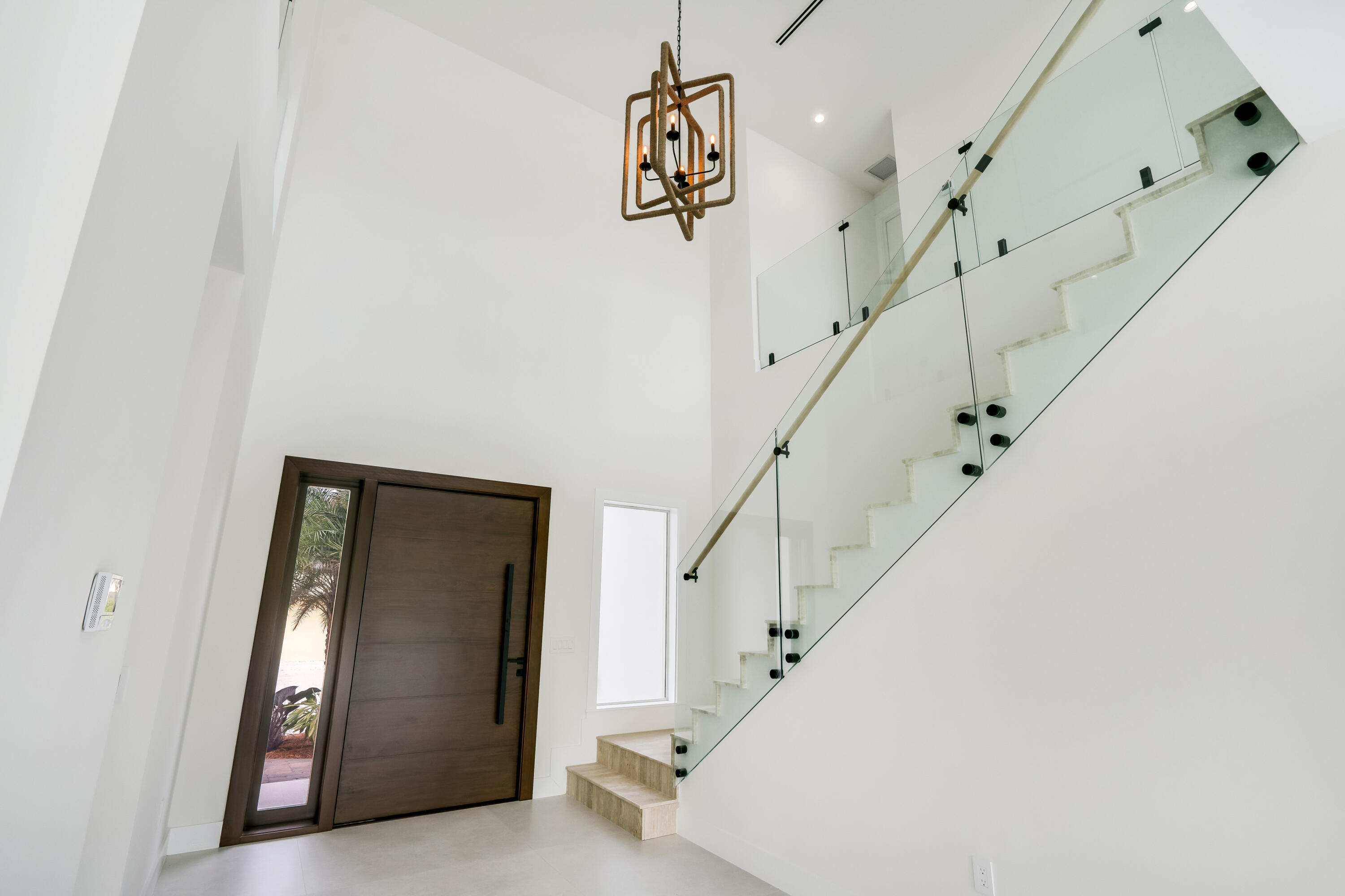 115 Spoonbill Road Property Photo 8
