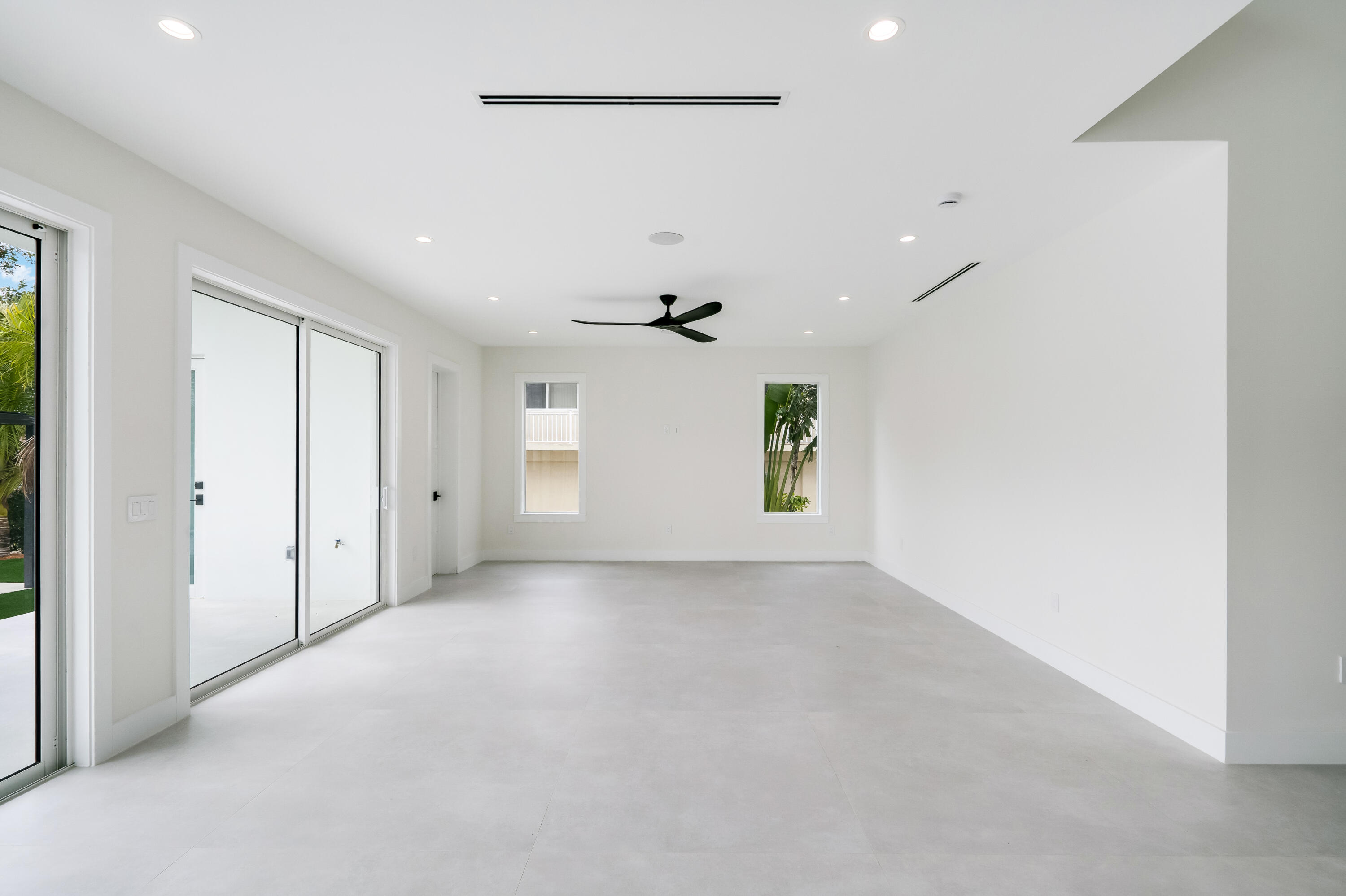 115 Spoonbill Road Property Photo 11