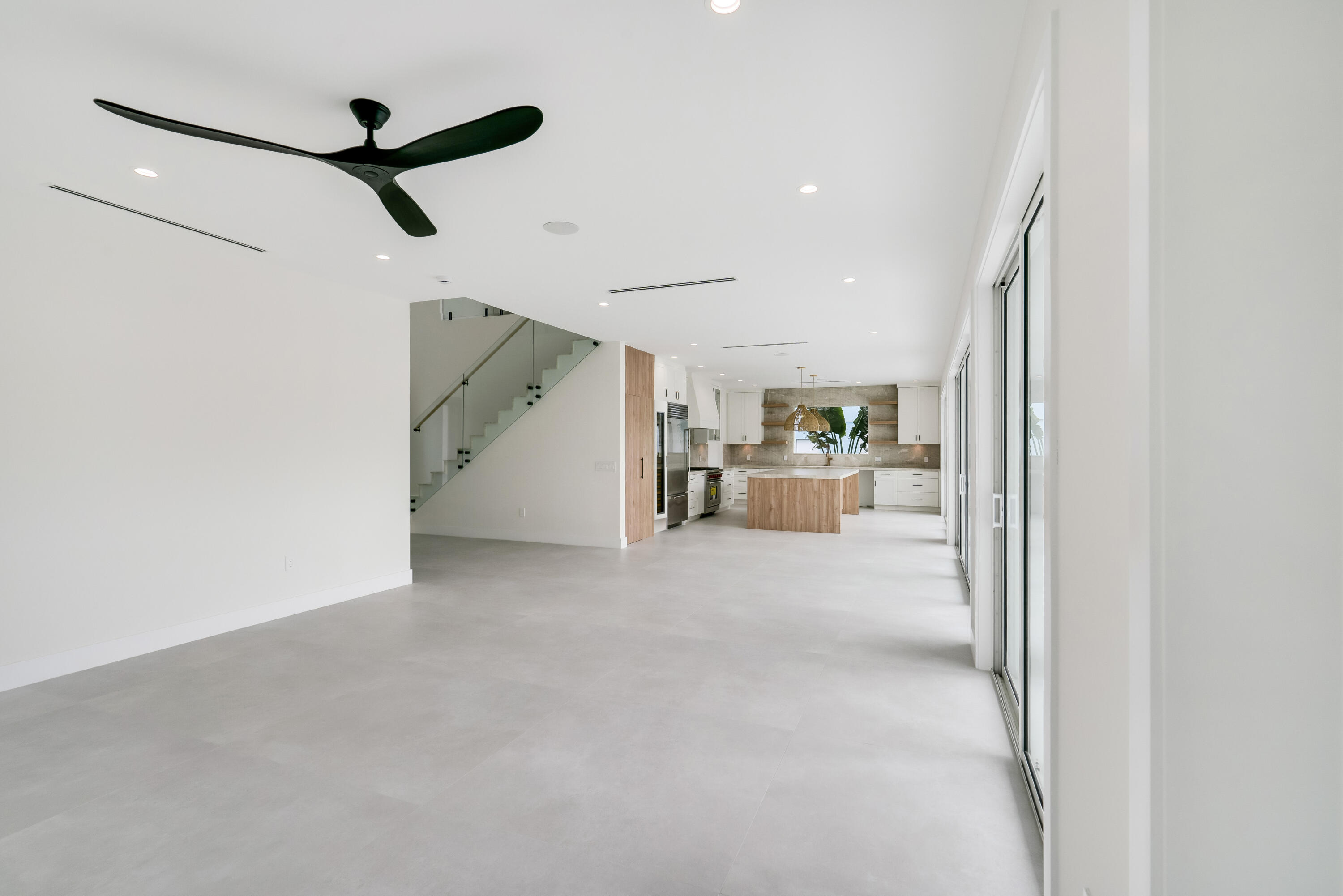 115 Spoonbill Road Property Photo 12