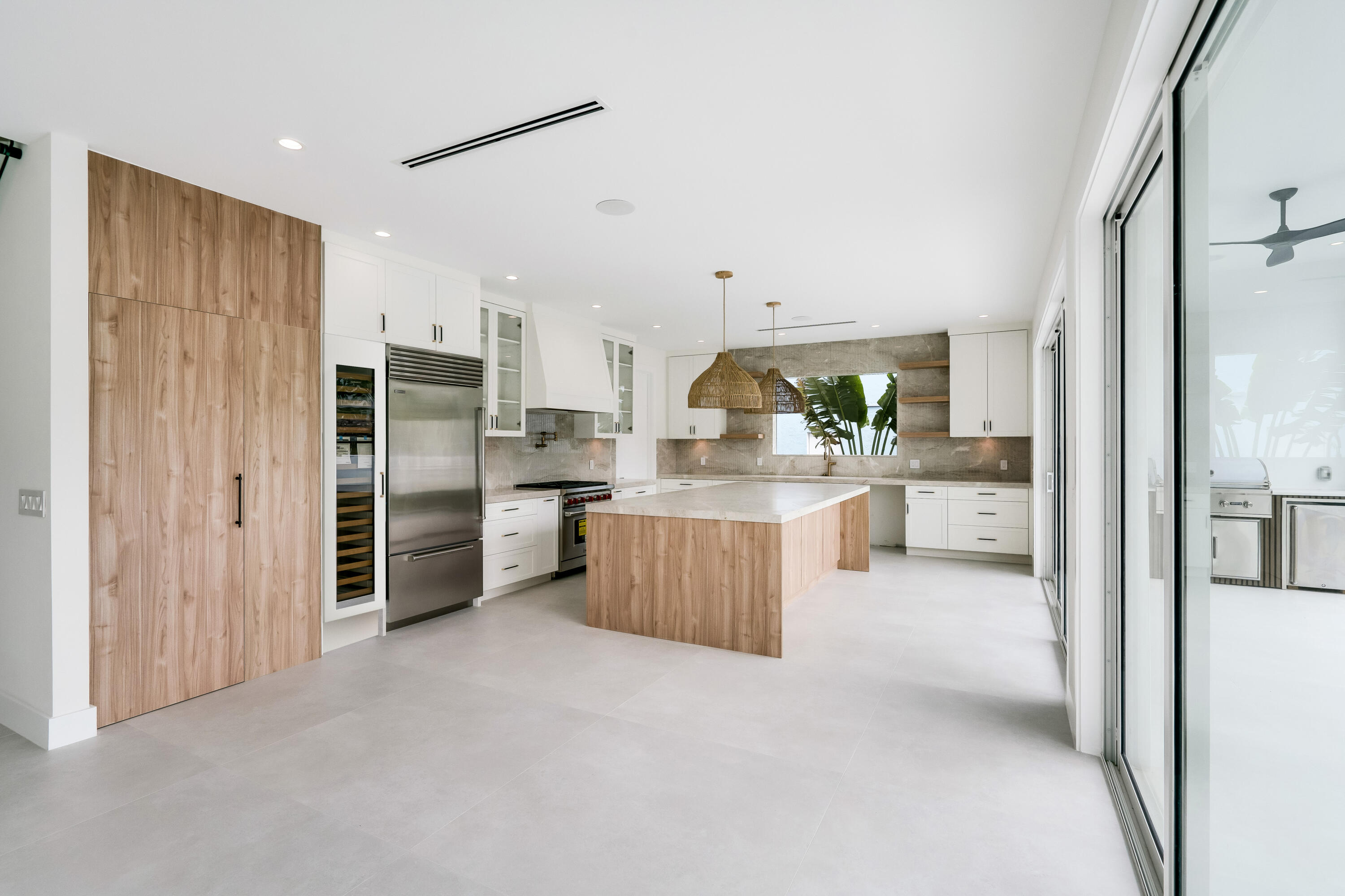 115 Spoonbill Road Property Photo 13