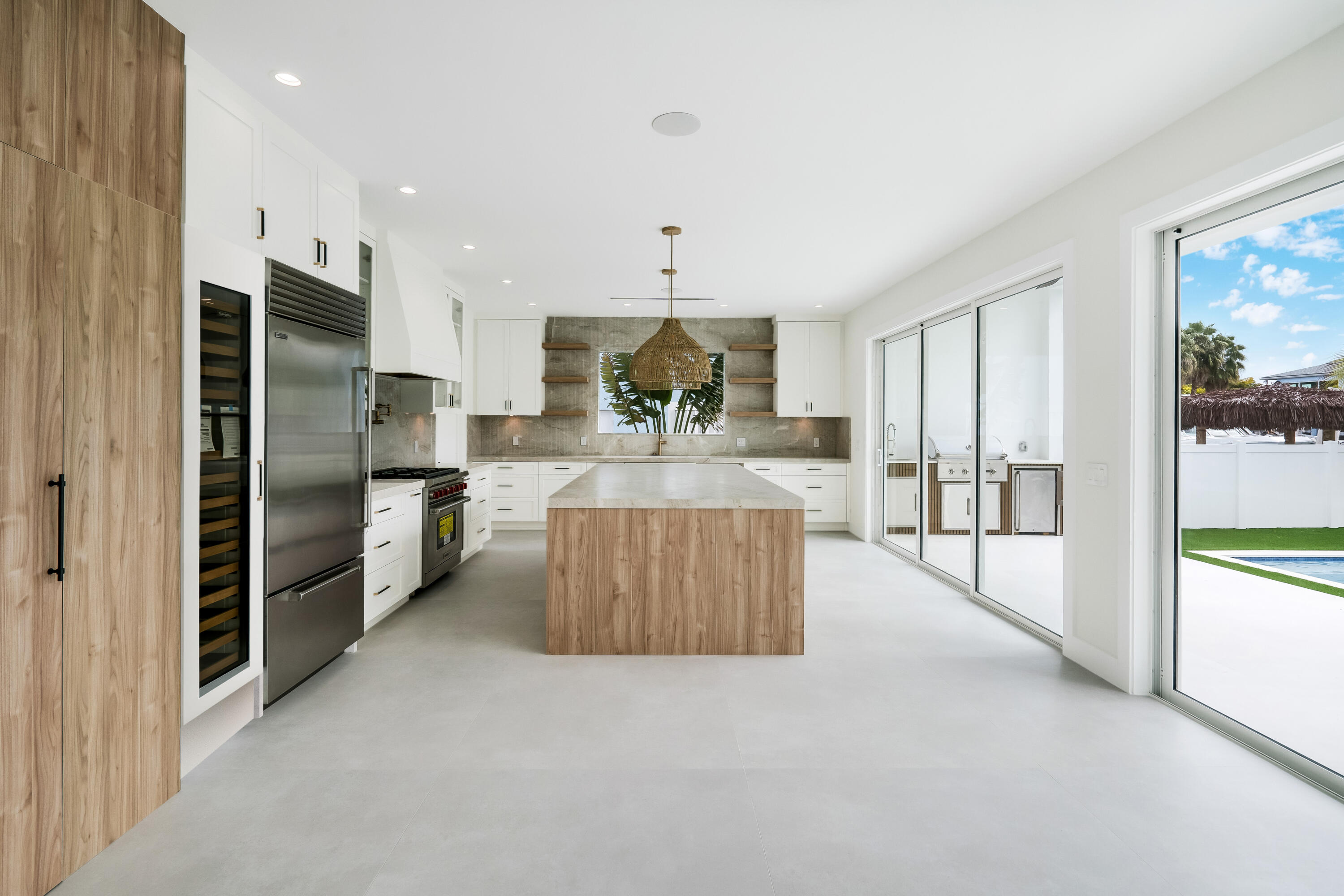 115 Spoonbill Road Property Photo 14