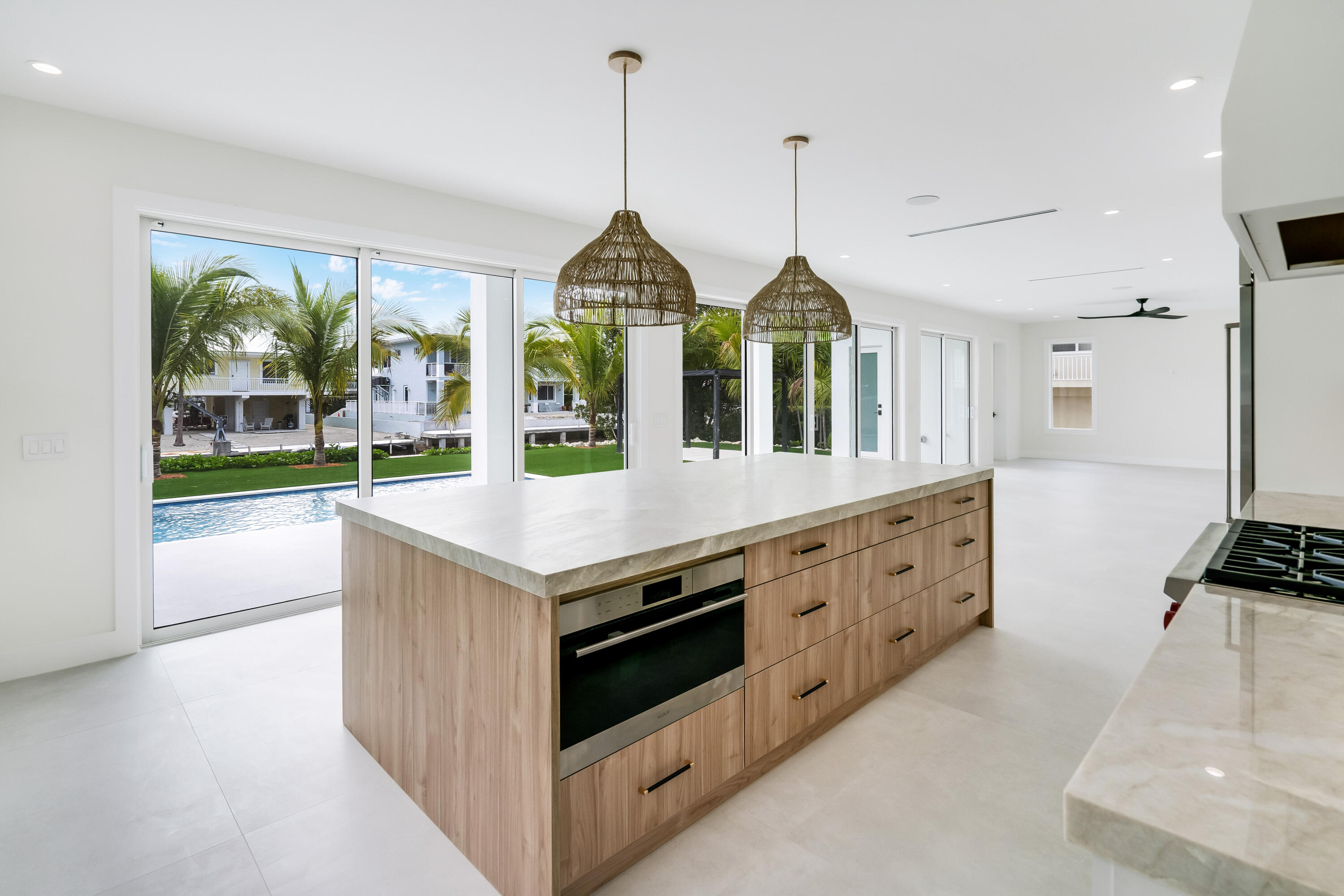 115 Spoonbill Road Property Photo 18