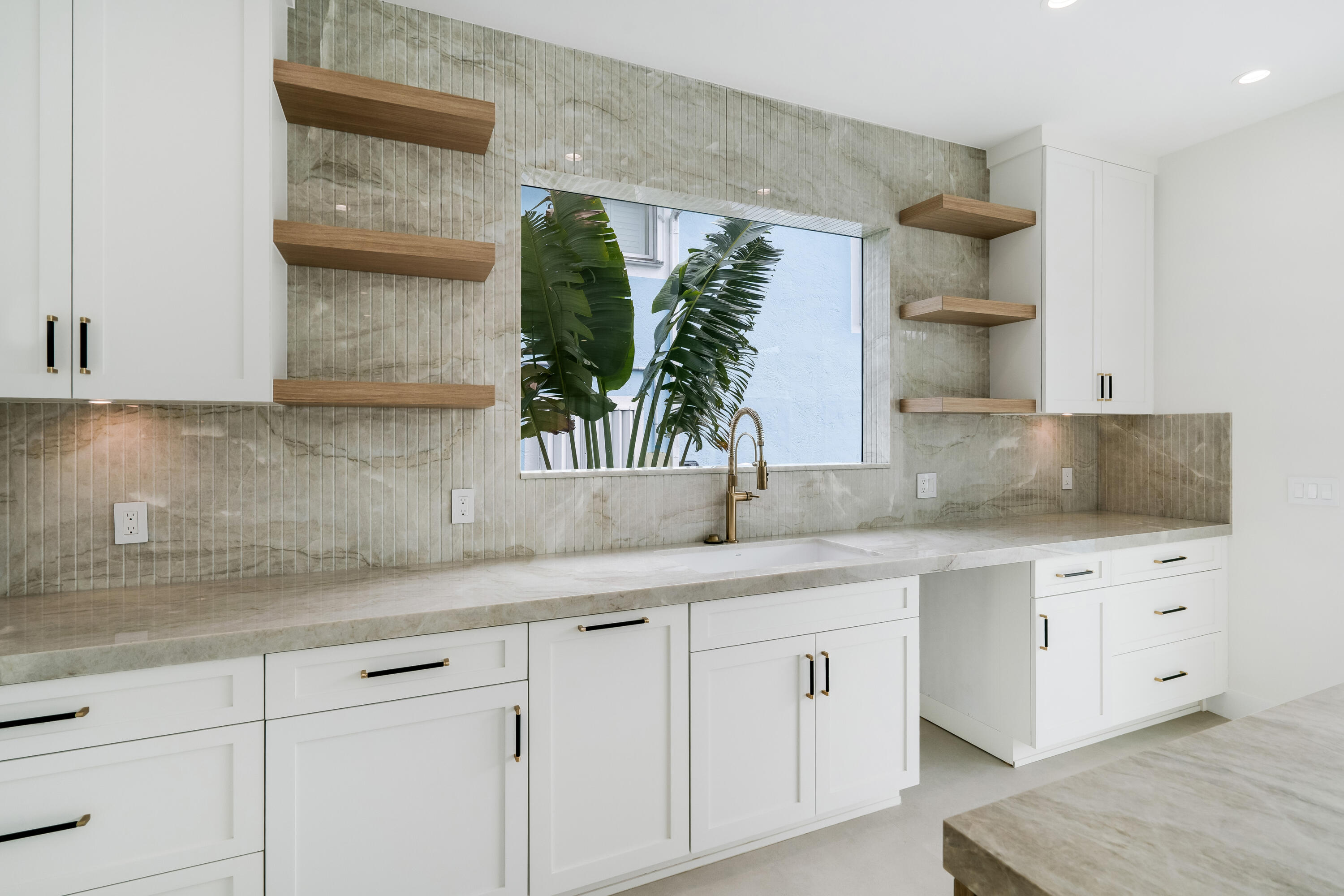 115 Spoonbill Road Property Photo 19