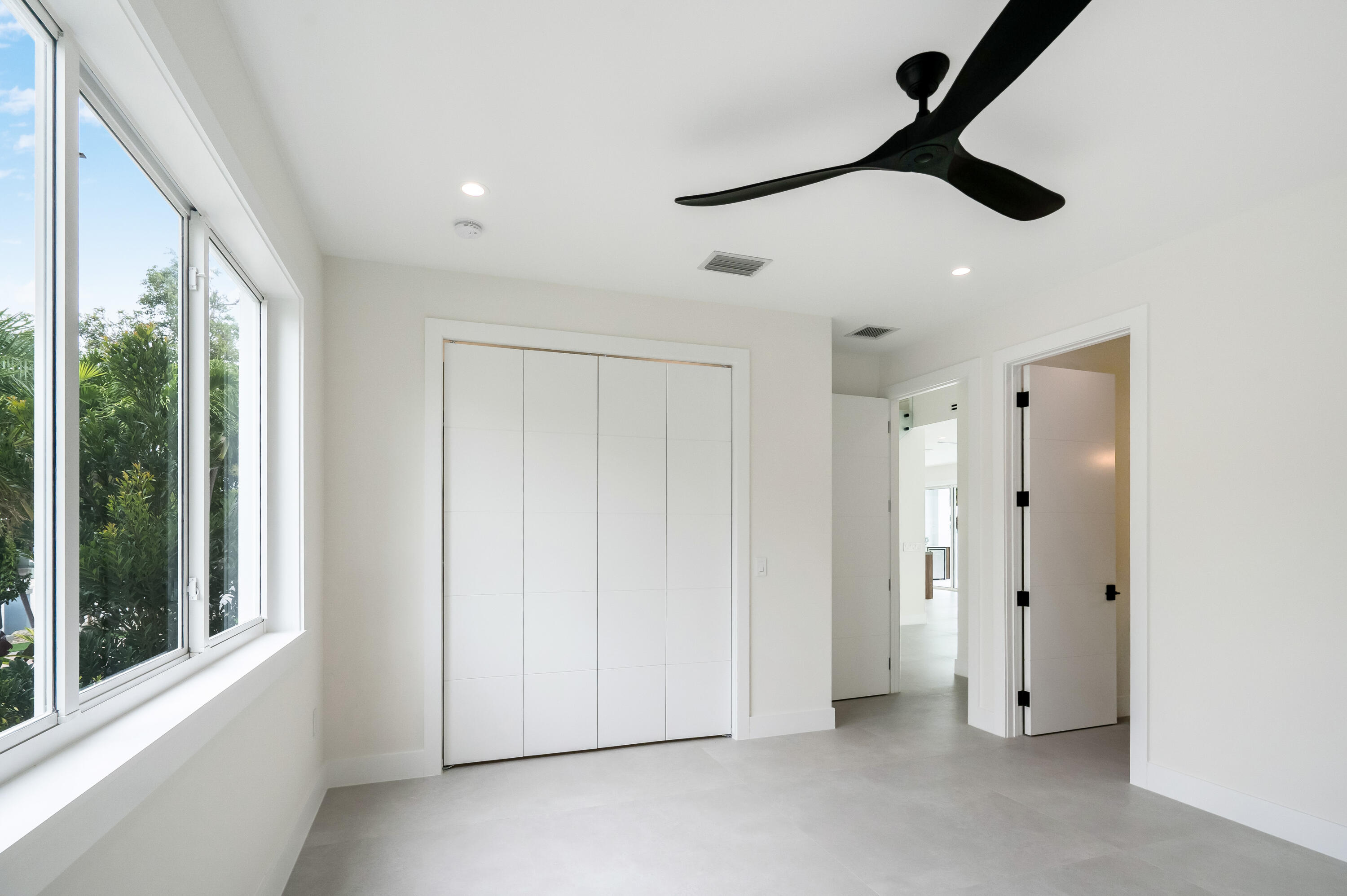 115 Spoonbill Road Property Photo 20
