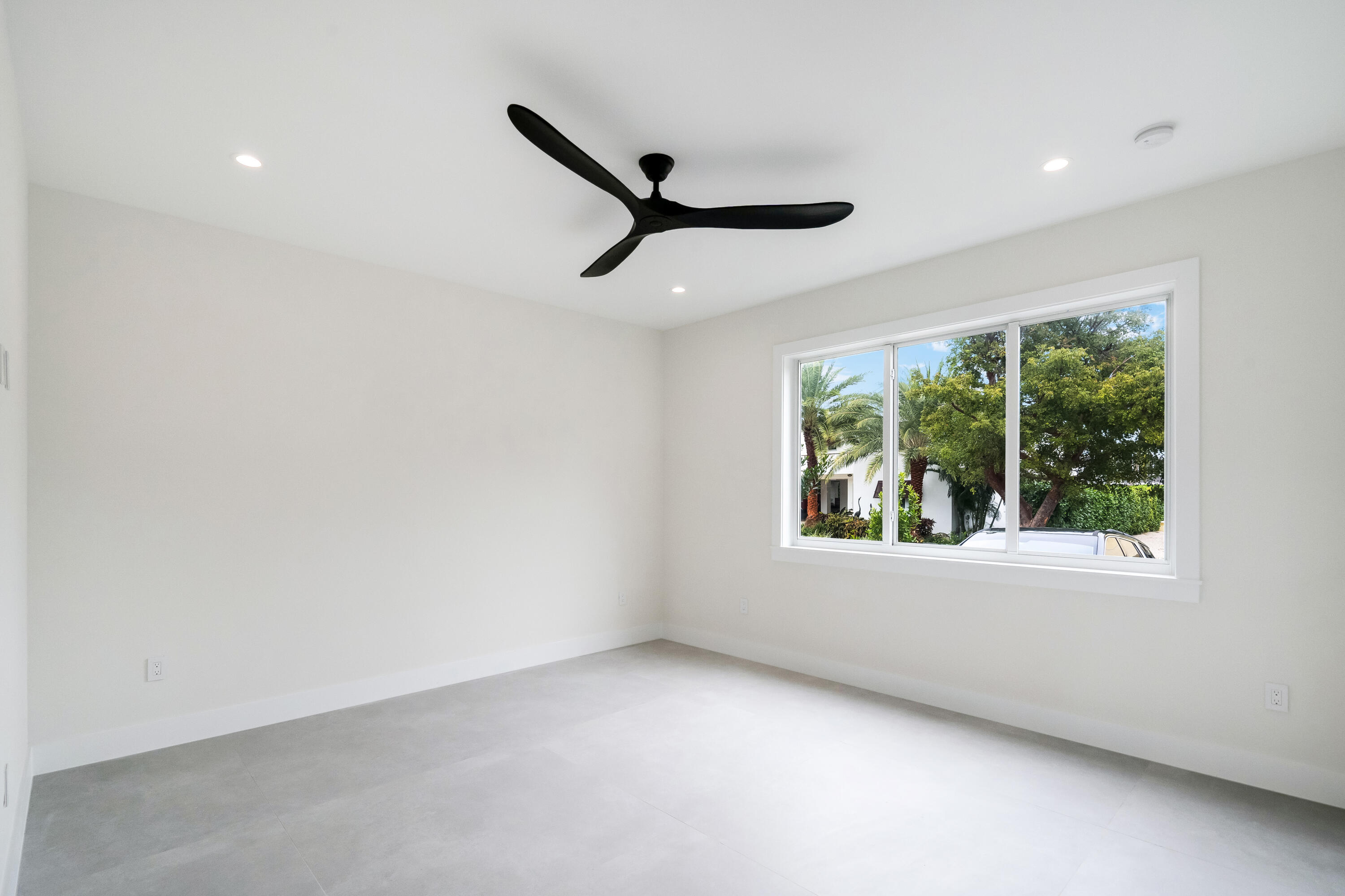 115 Spoonbill Road Property Photo 22