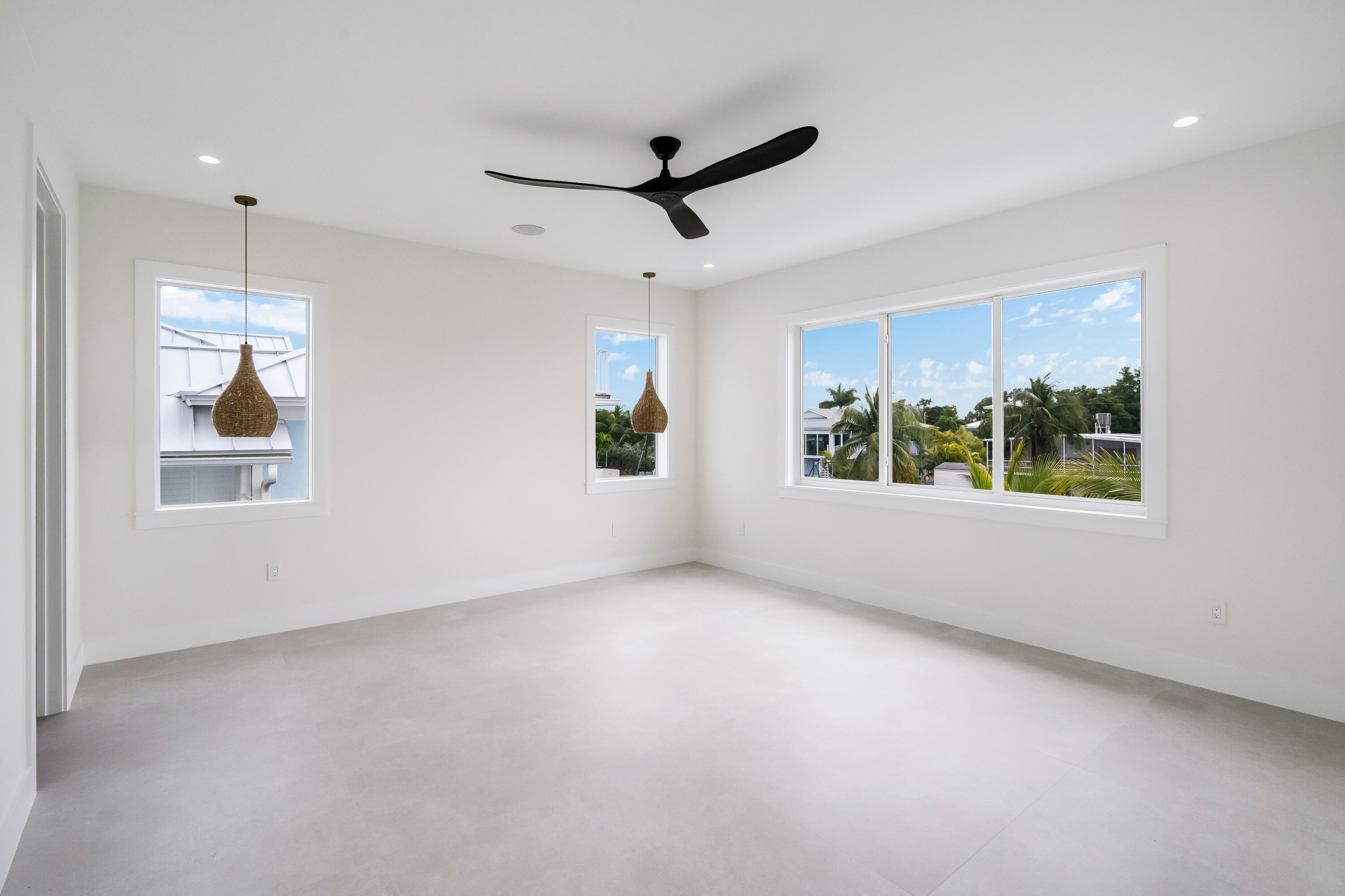 115 Spoonbill Road Property Photo 30