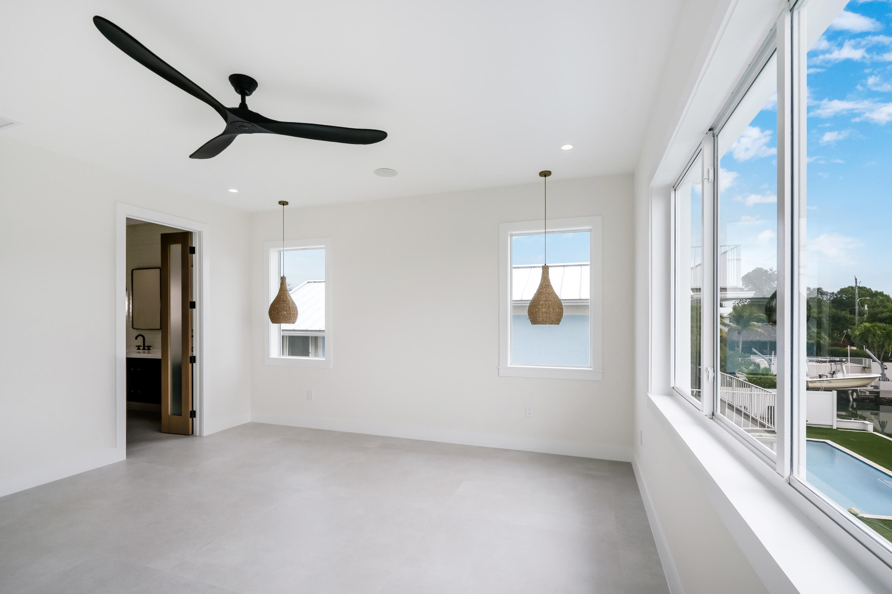 115 Spoonbill Road Property Photo 31