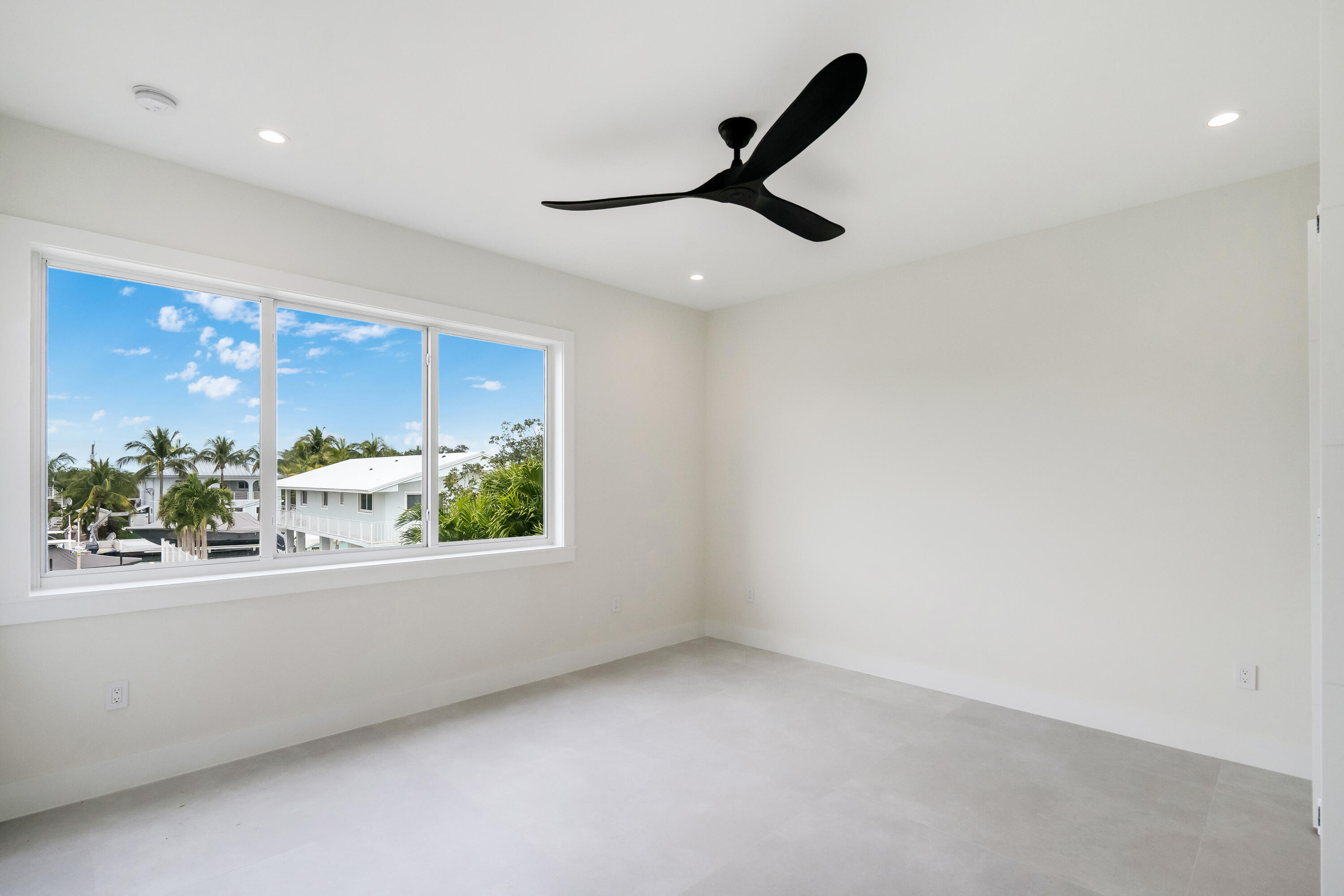 115 Spoonbill Road Property Photo 38