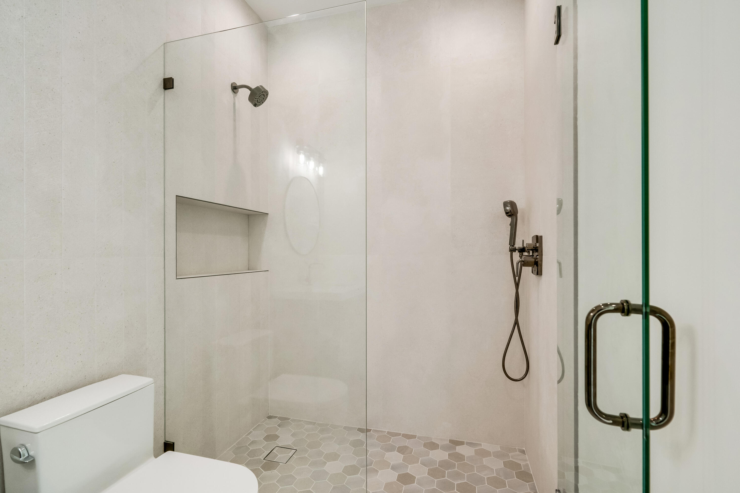 115 Spoonbill Road Property Photo 42