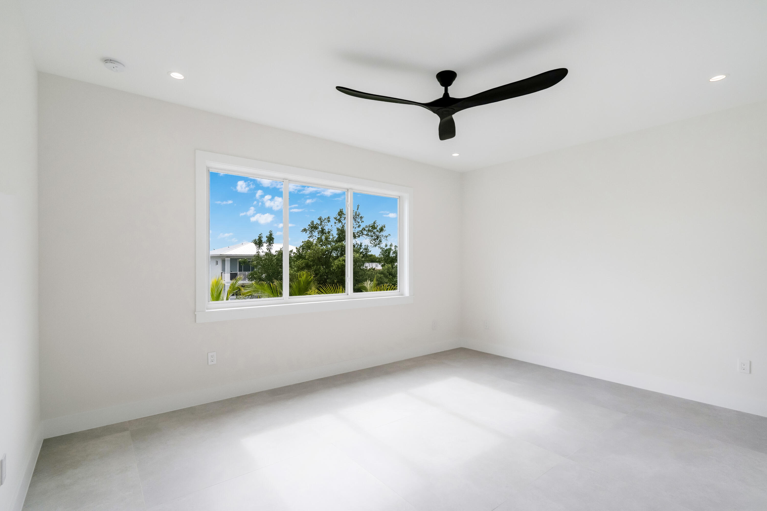 115 Spoonbill Road Property Photo 43