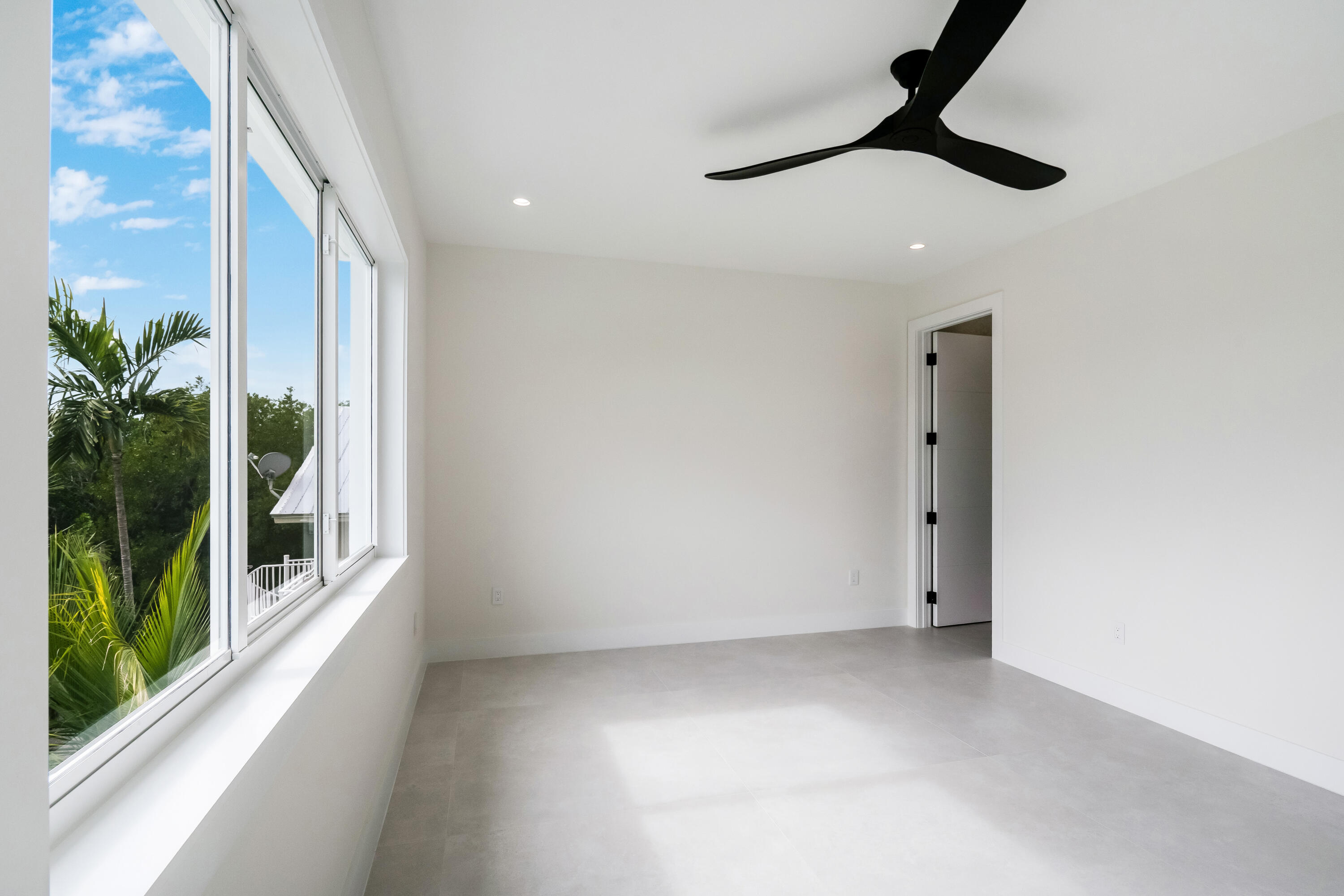 115 Spoonbill Road Property Photo 44
