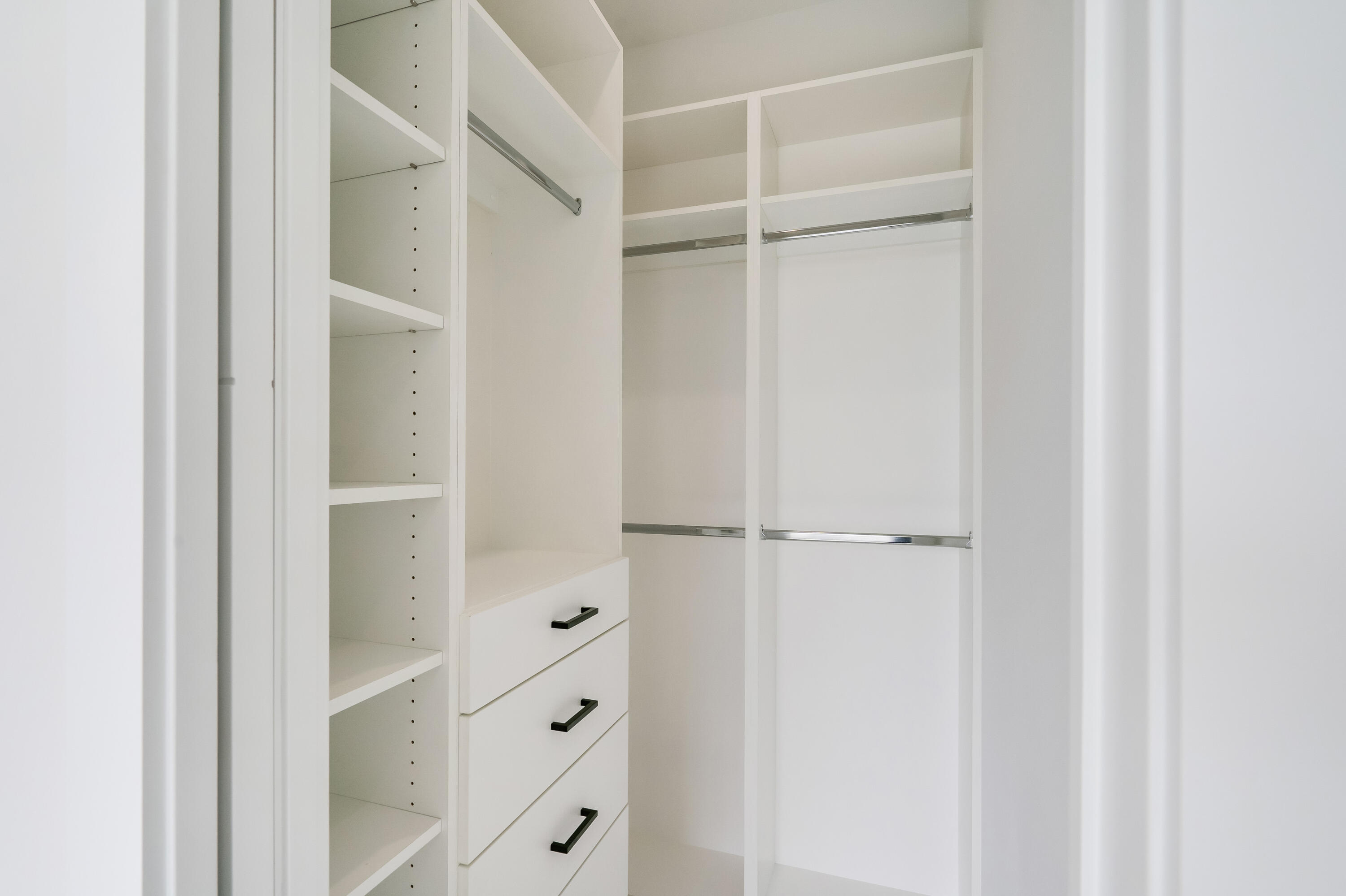115 Spoonbill Road Property Photo 45