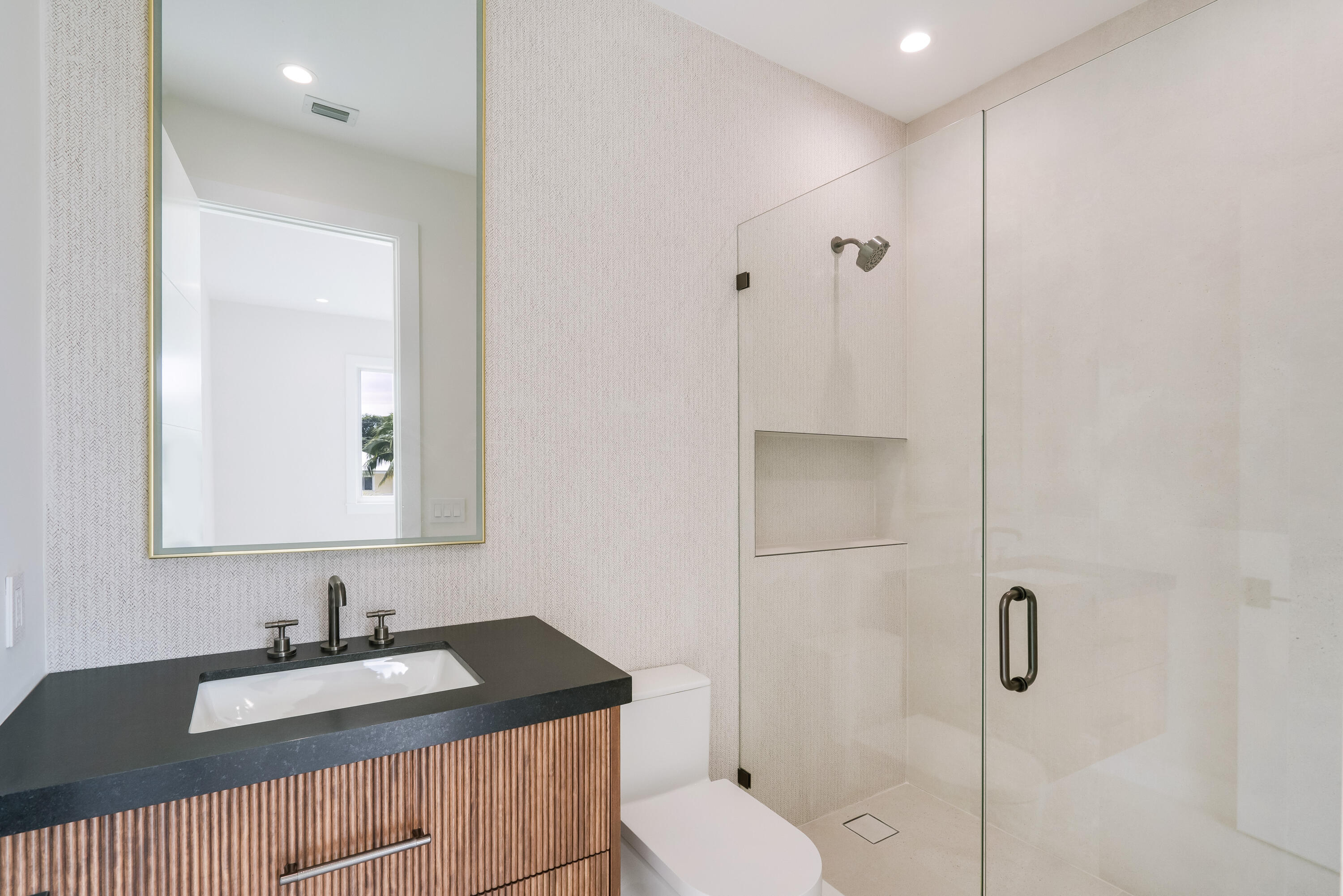 115 Spoonbill Road Property Photo 46