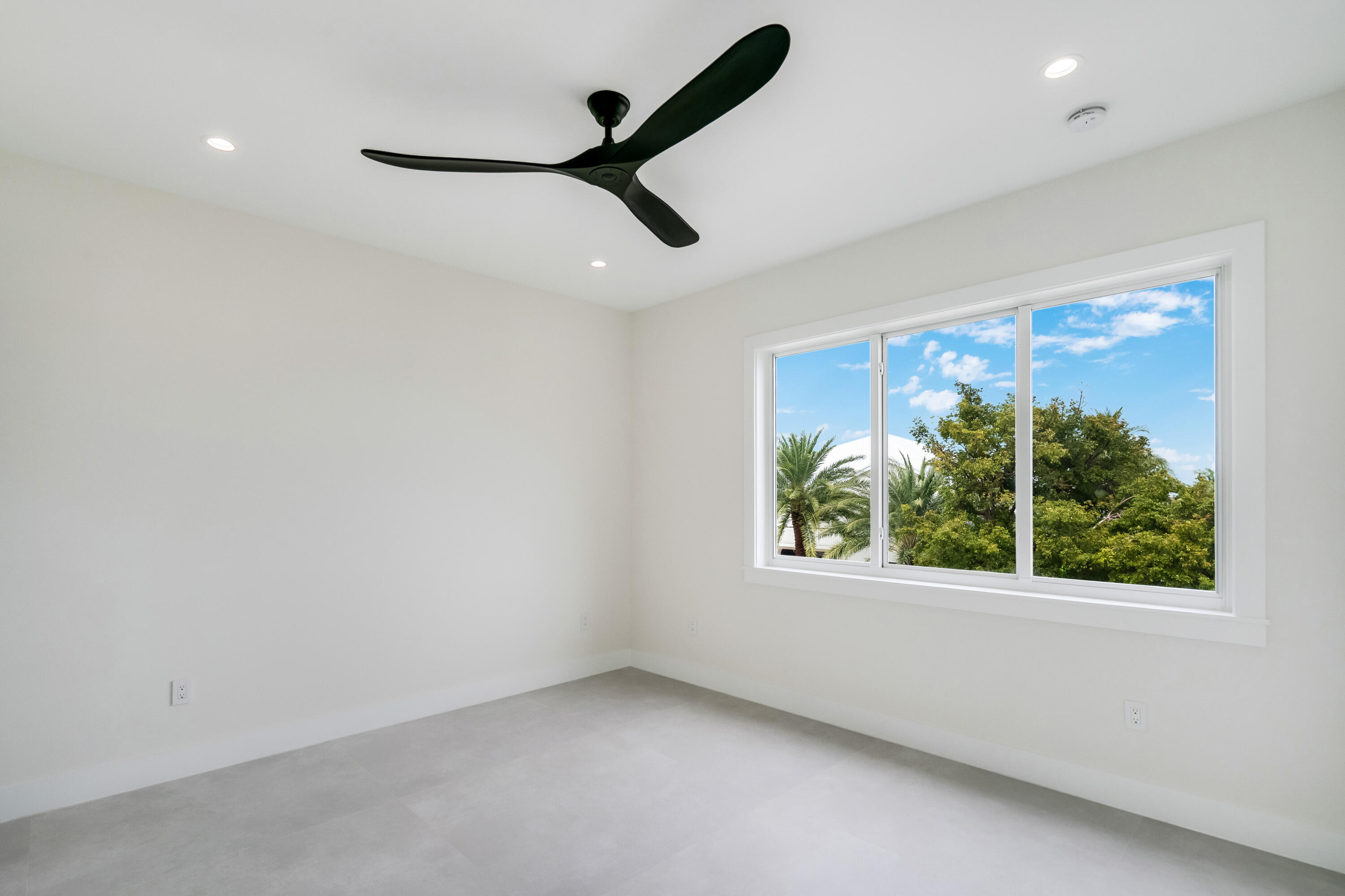 115 Spoonbill Road Property Photo 48