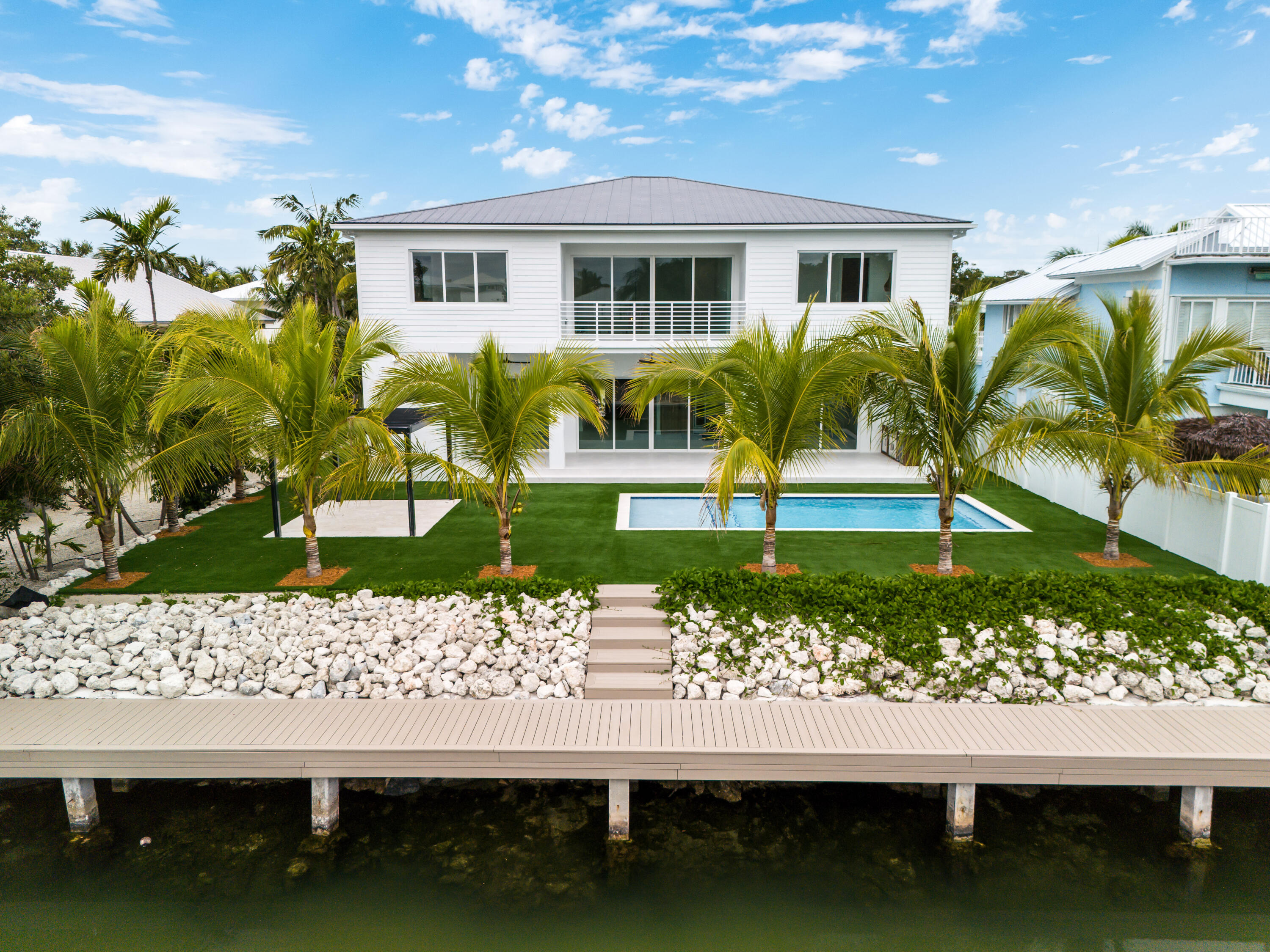115 Spoonbill Road Property Photo 80