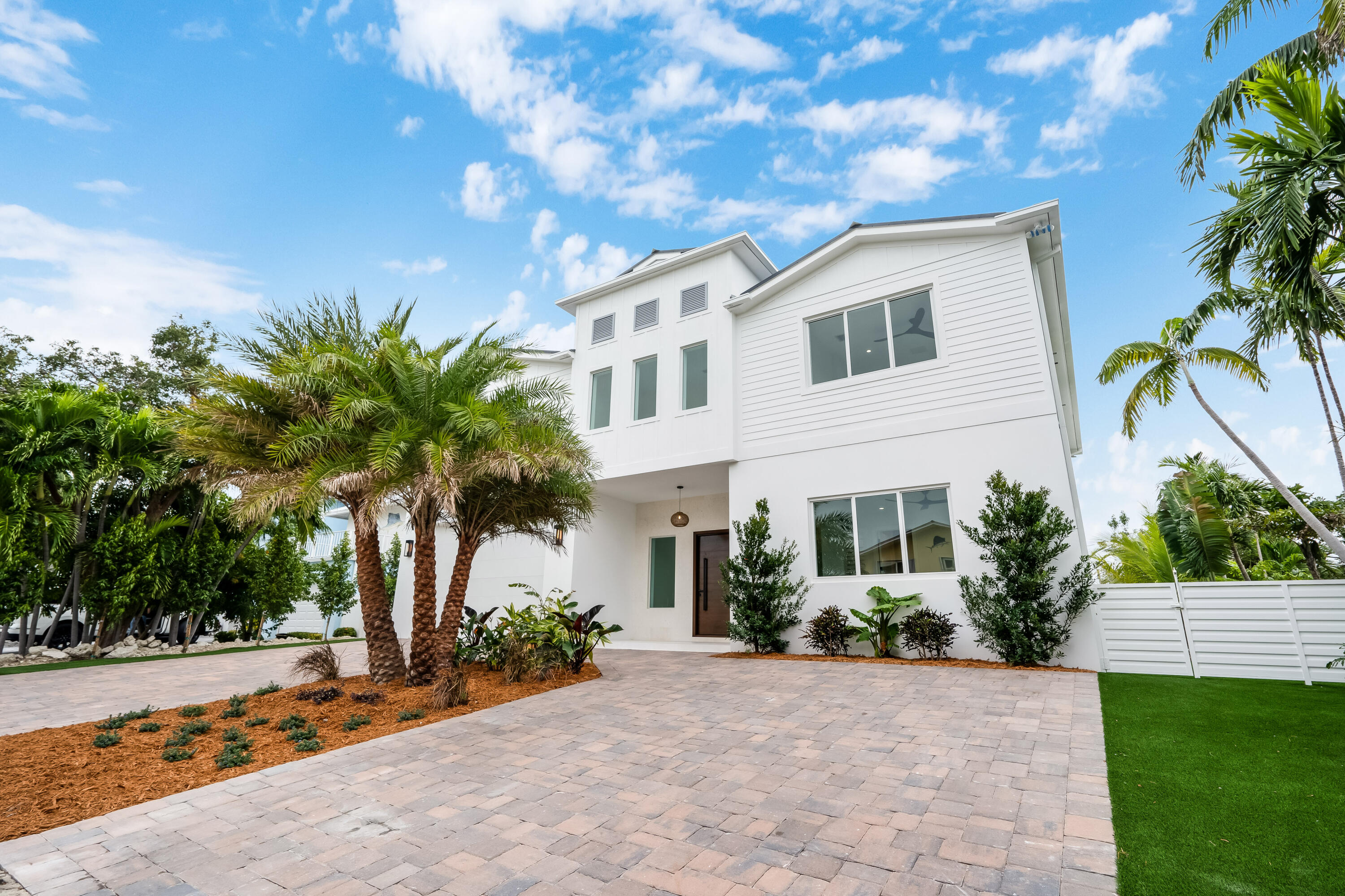 115 Spoonbill Road Property Photo 81