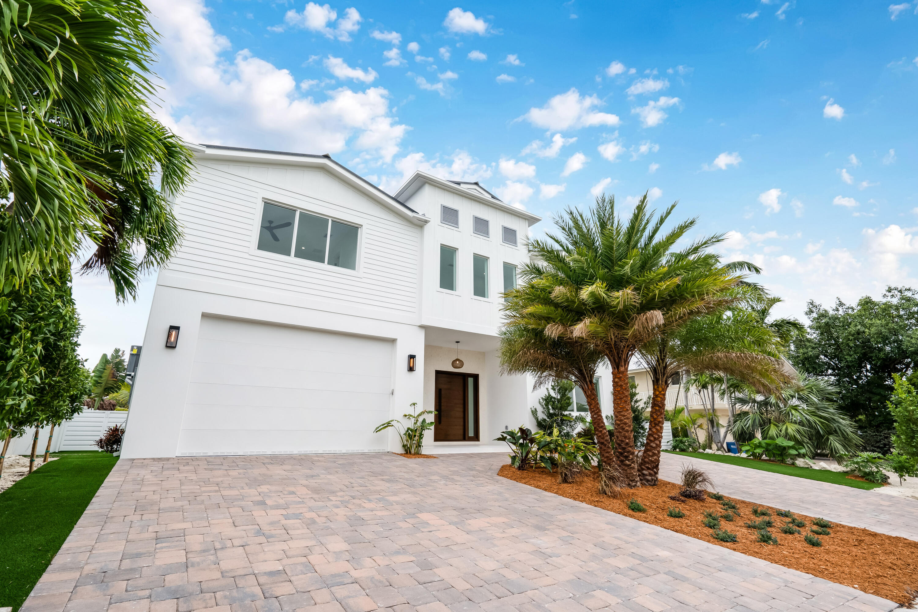 115 Spoonbill Road Property Photo 82