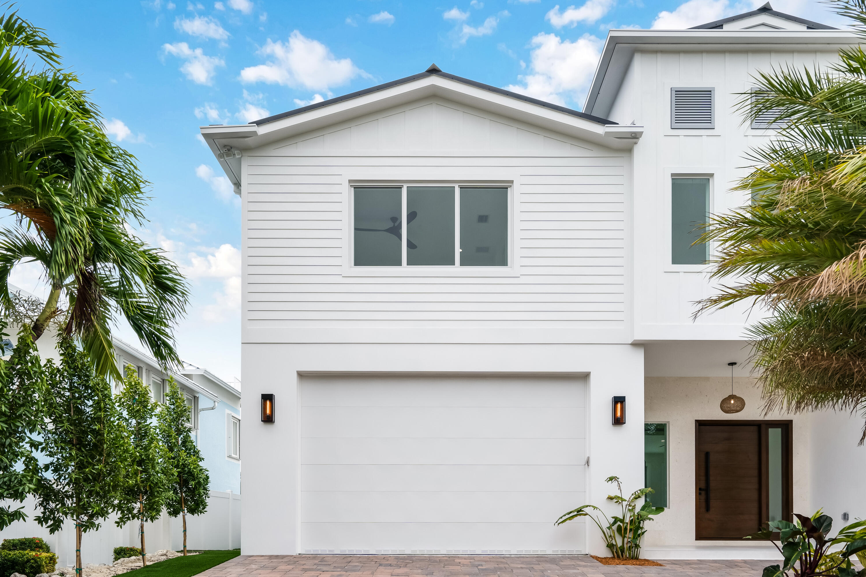 115 Spoonbill Road Property Photo 83