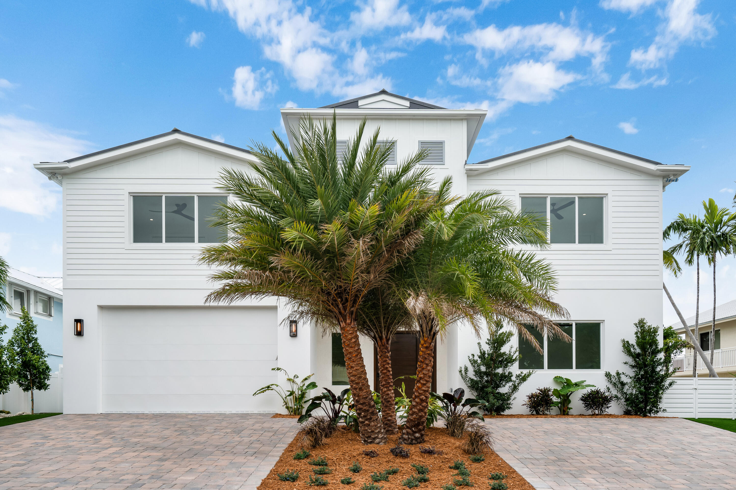 115 Spoonbill Road Property Photo 84