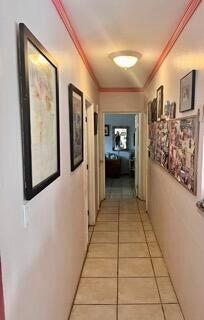 2010 Seidenberg Avenue Property Photo 4