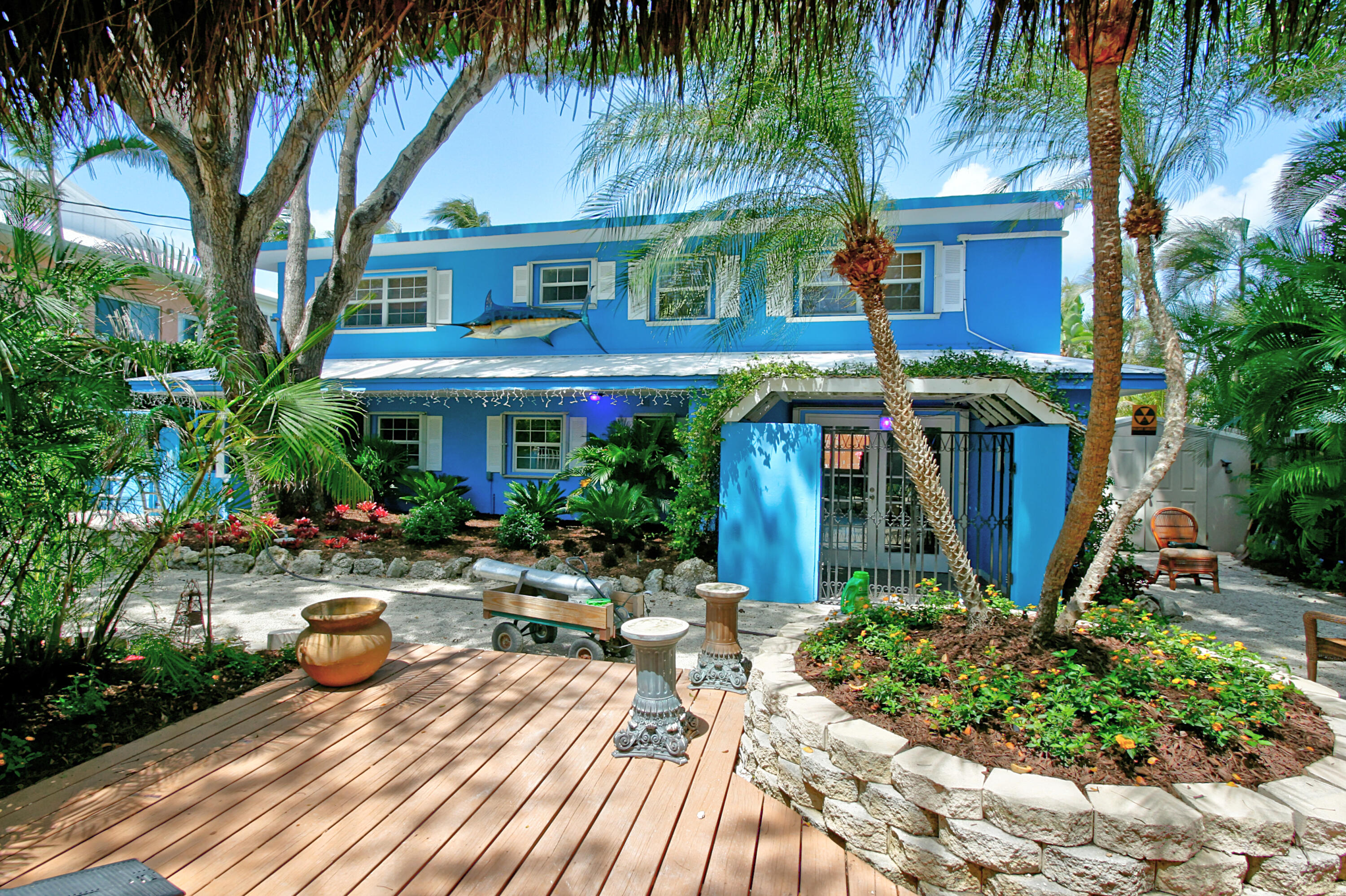 141 Ocean Drive Property Photo 3