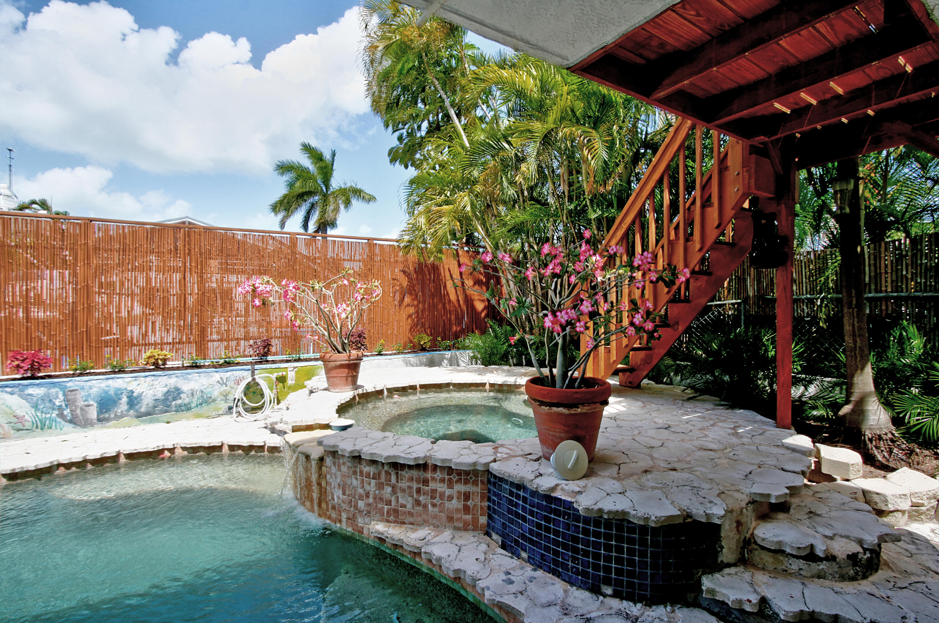 141 Ocean Drive Property Photo 5