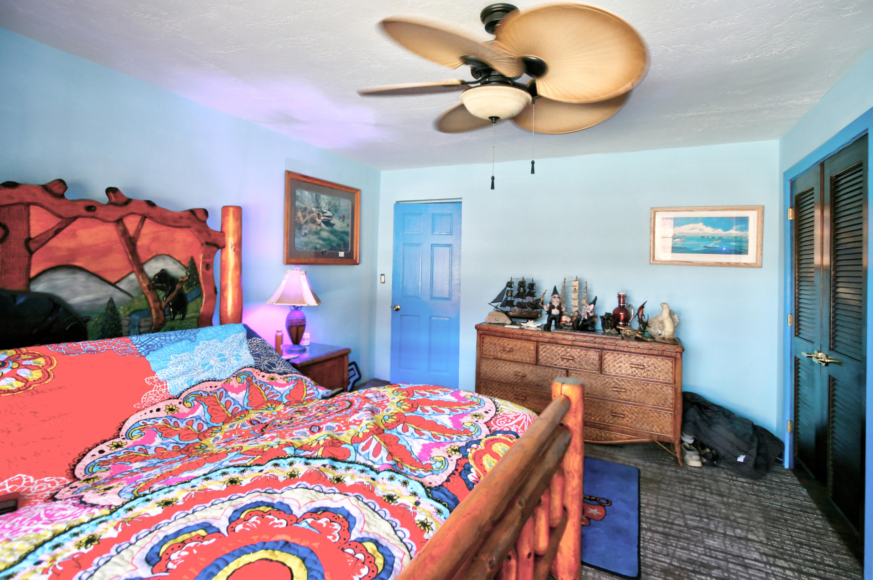 141 Ocean Drive Property Photo 6