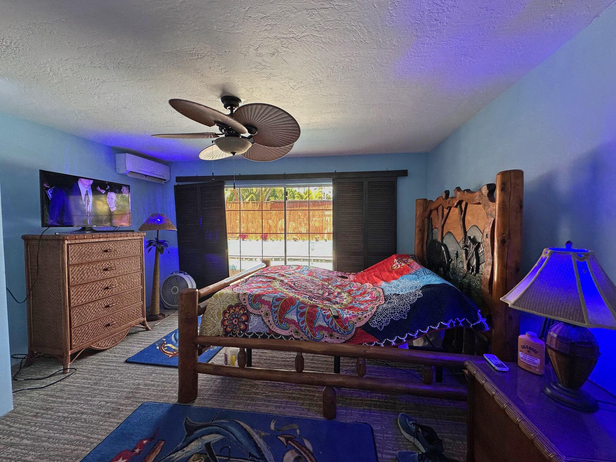 141 Ocean Drive Property Photo 7