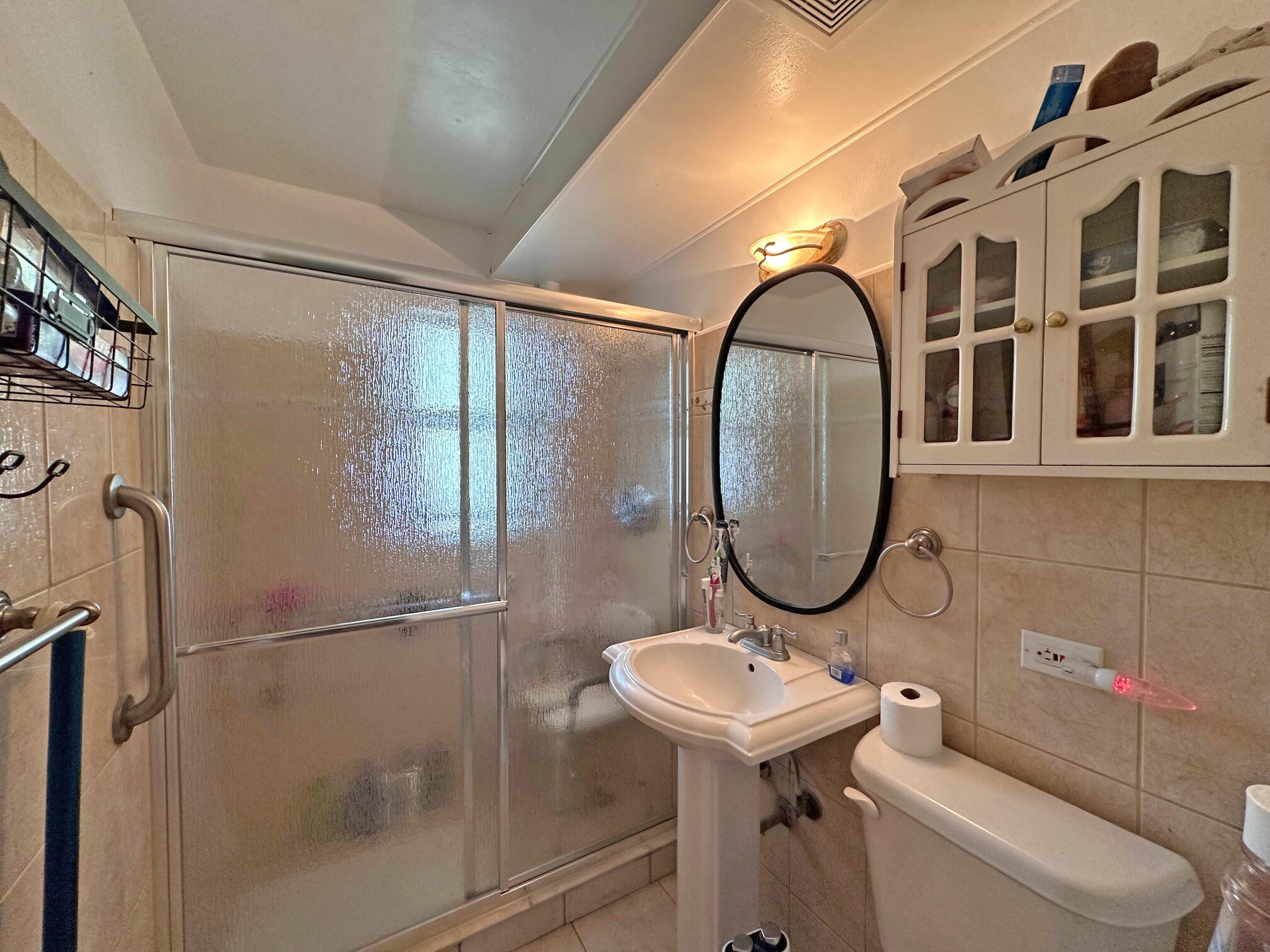 141 Ocean Drive Property Photo 8