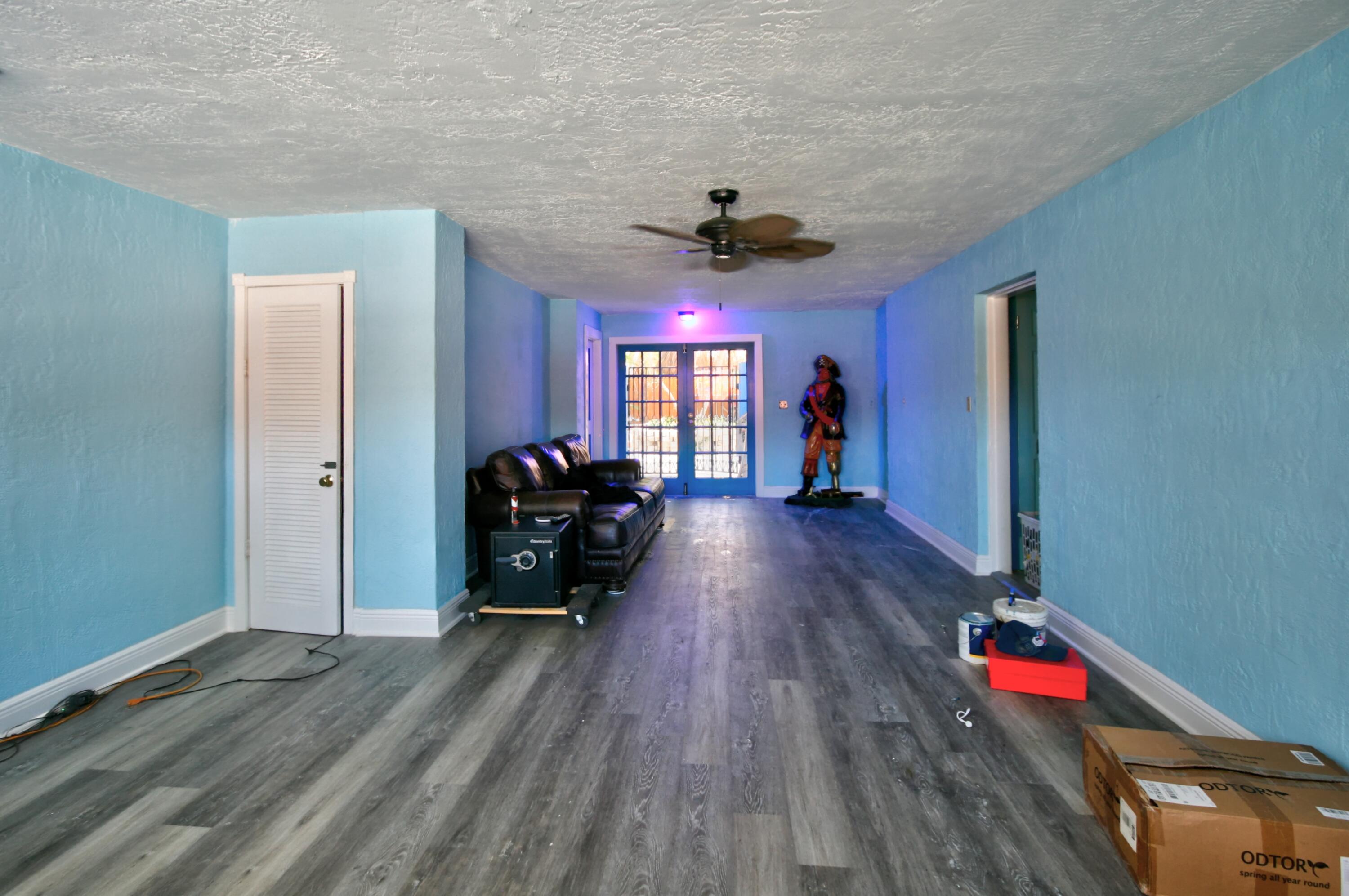 141 Ocean Drive Property Photo 9