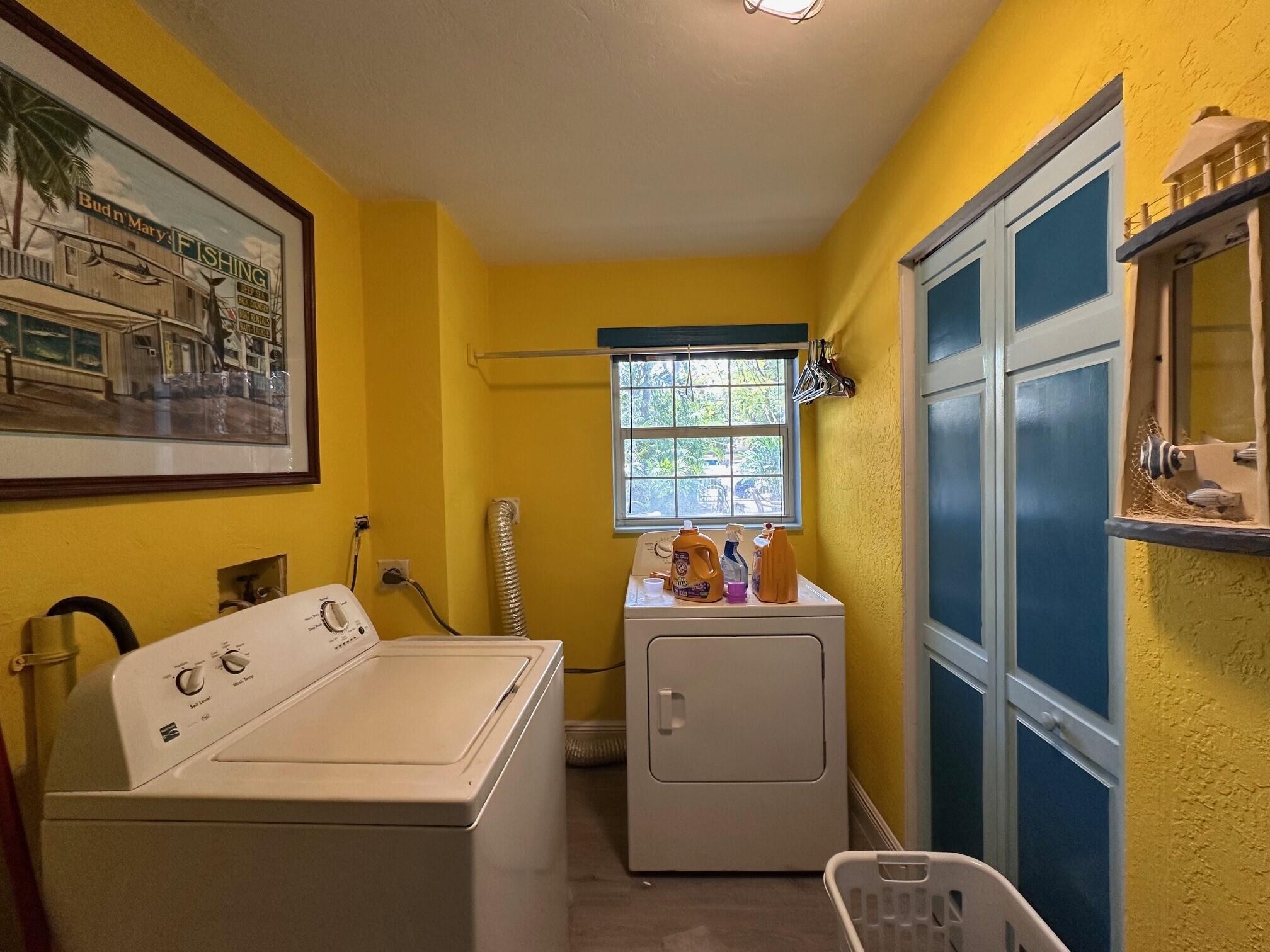 141 Ocean Drive Property Photo 11
