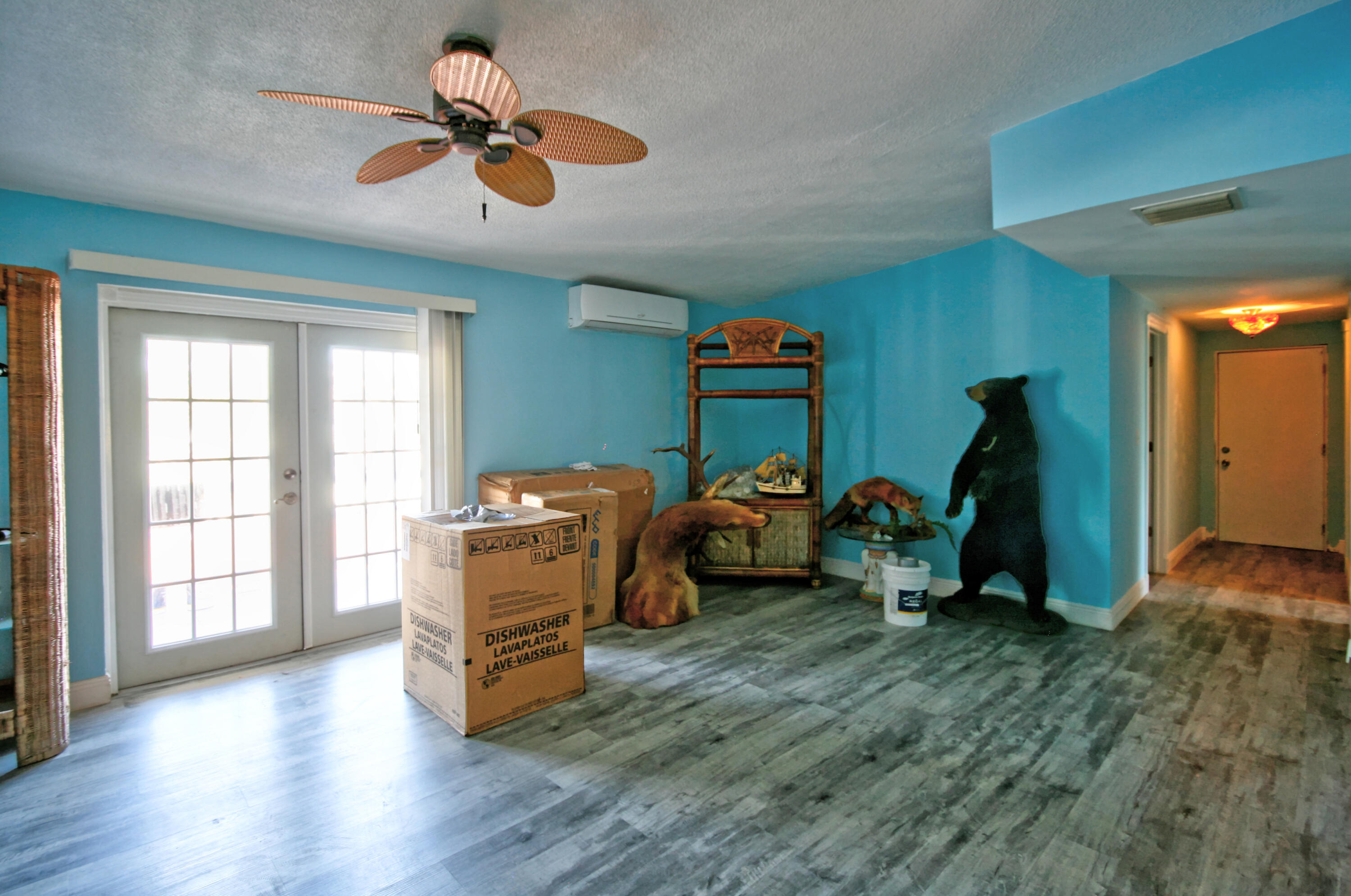 141 Ocean Drive Property Photo 13