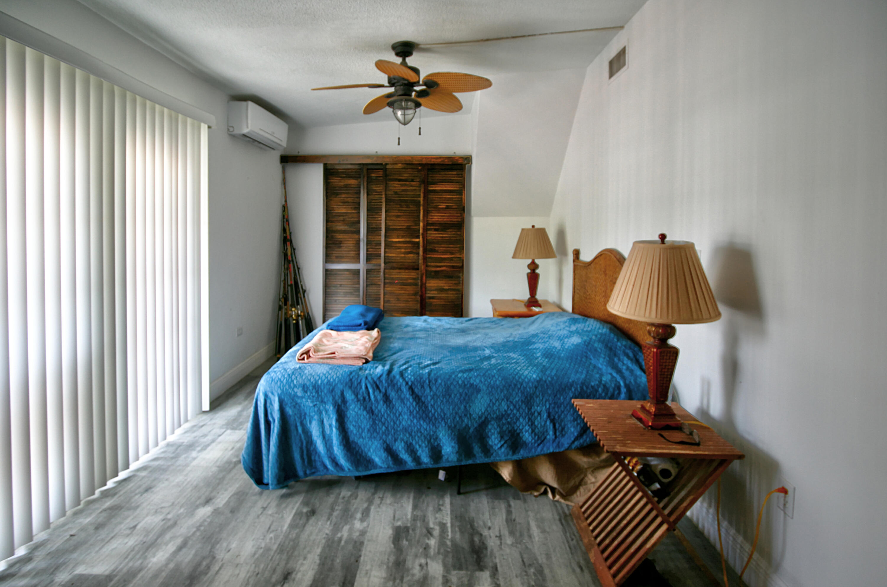 141 Ocean Drive Property Photo 16