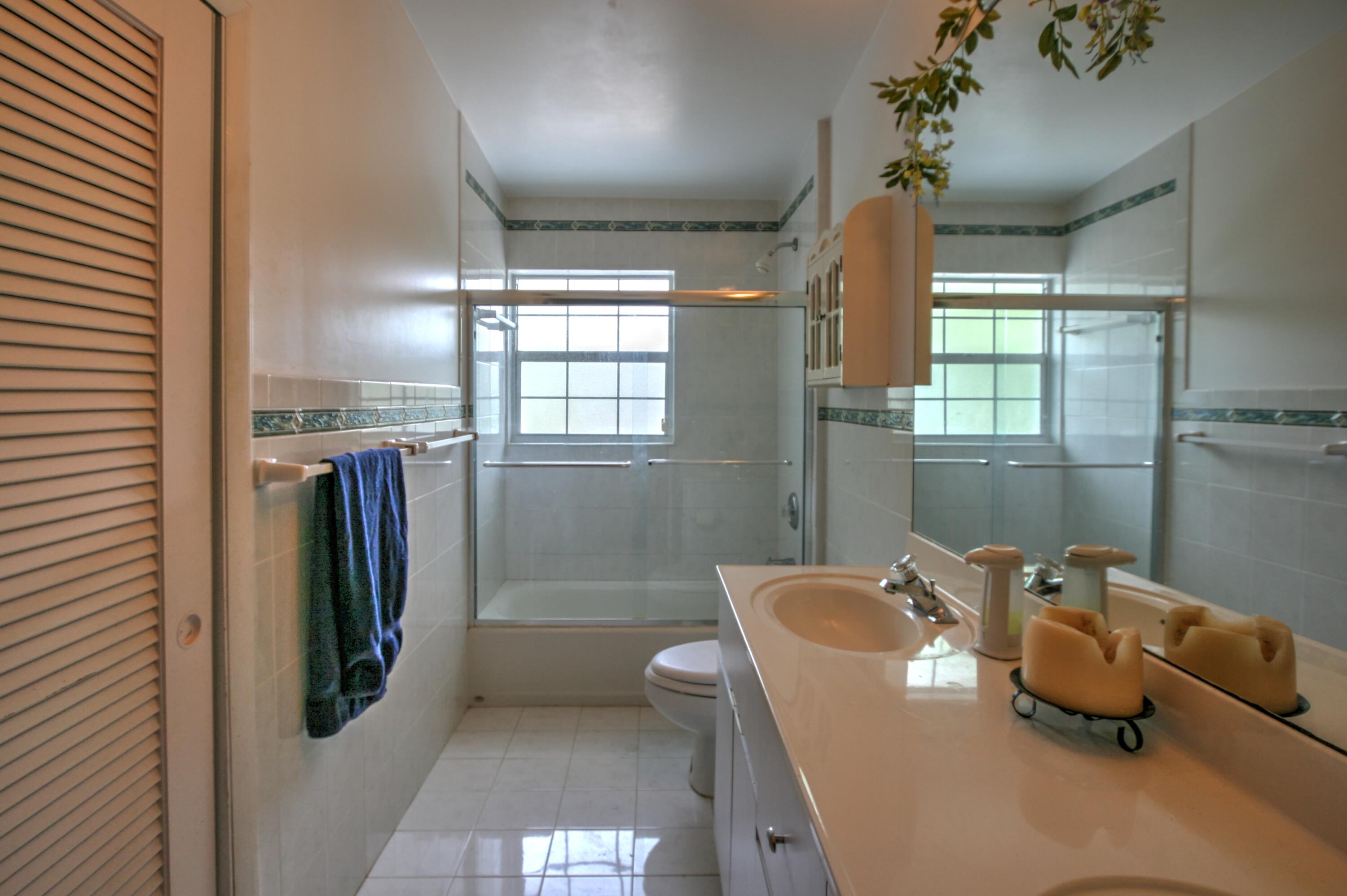 141 Ocean Drive Property Photo 17
