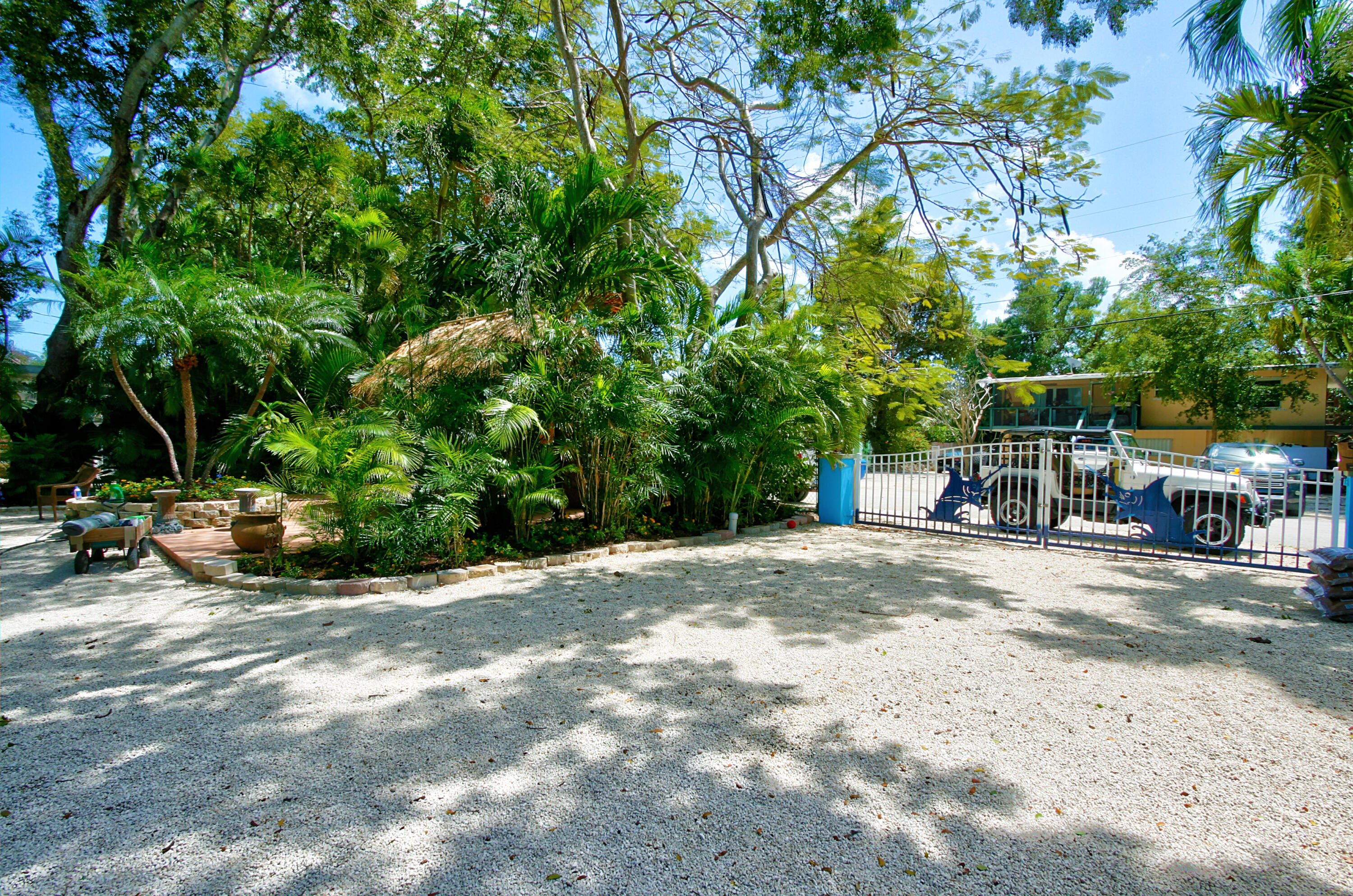 141 Ocean Drive Property Photo 22