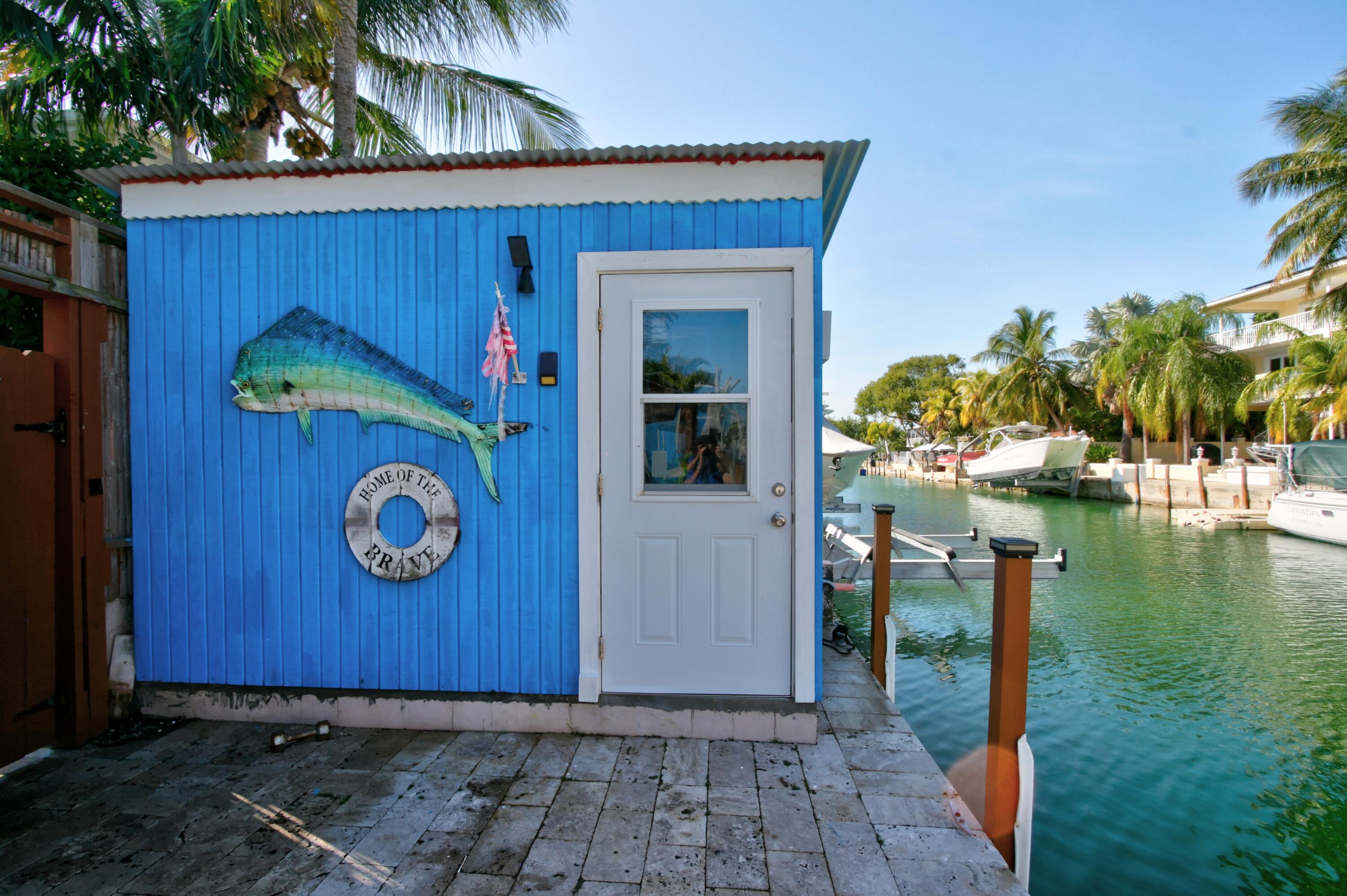 141 Ocean Drive Property Photo 27