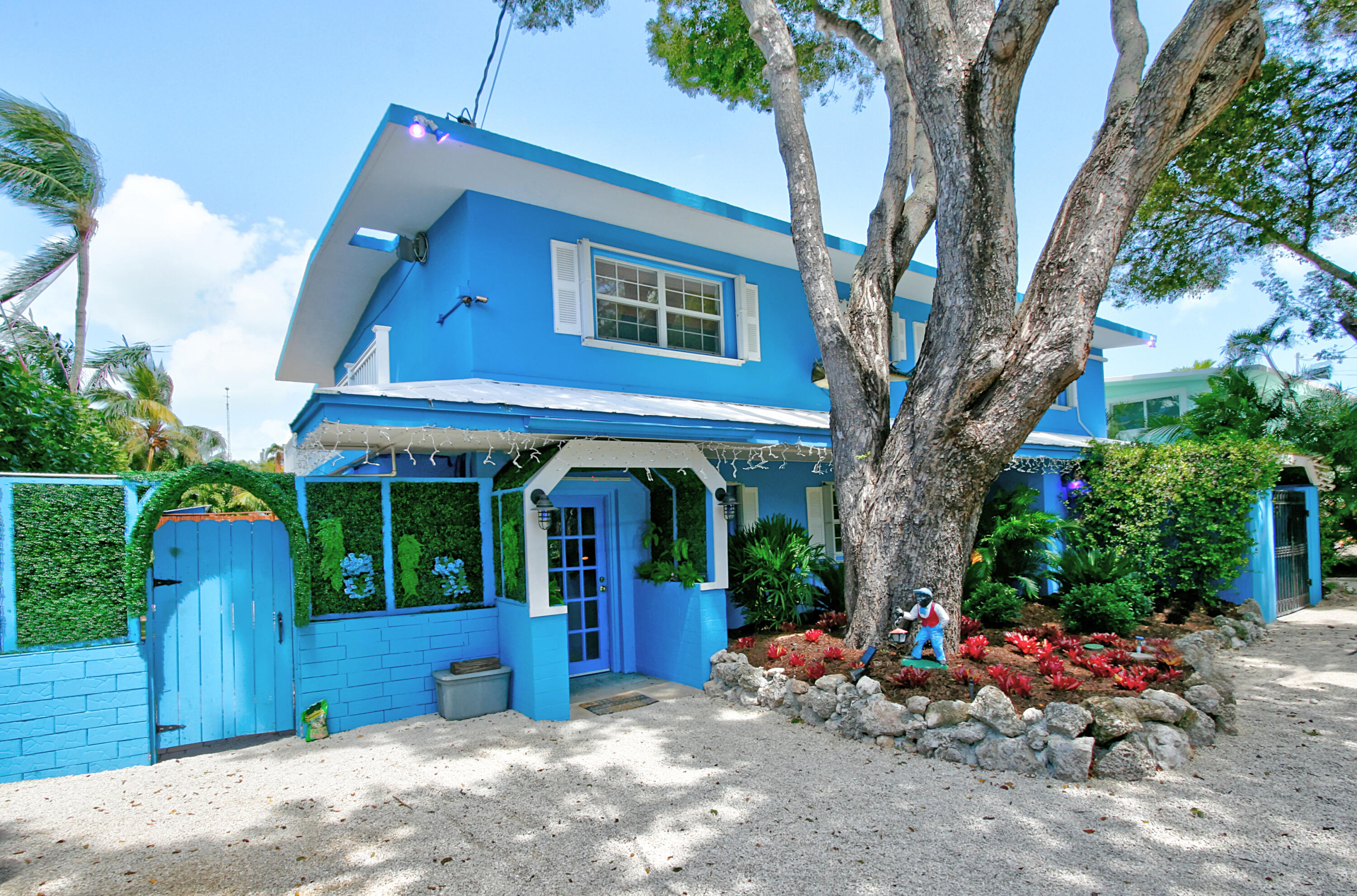 141 Ocean Drive Property Photo 28