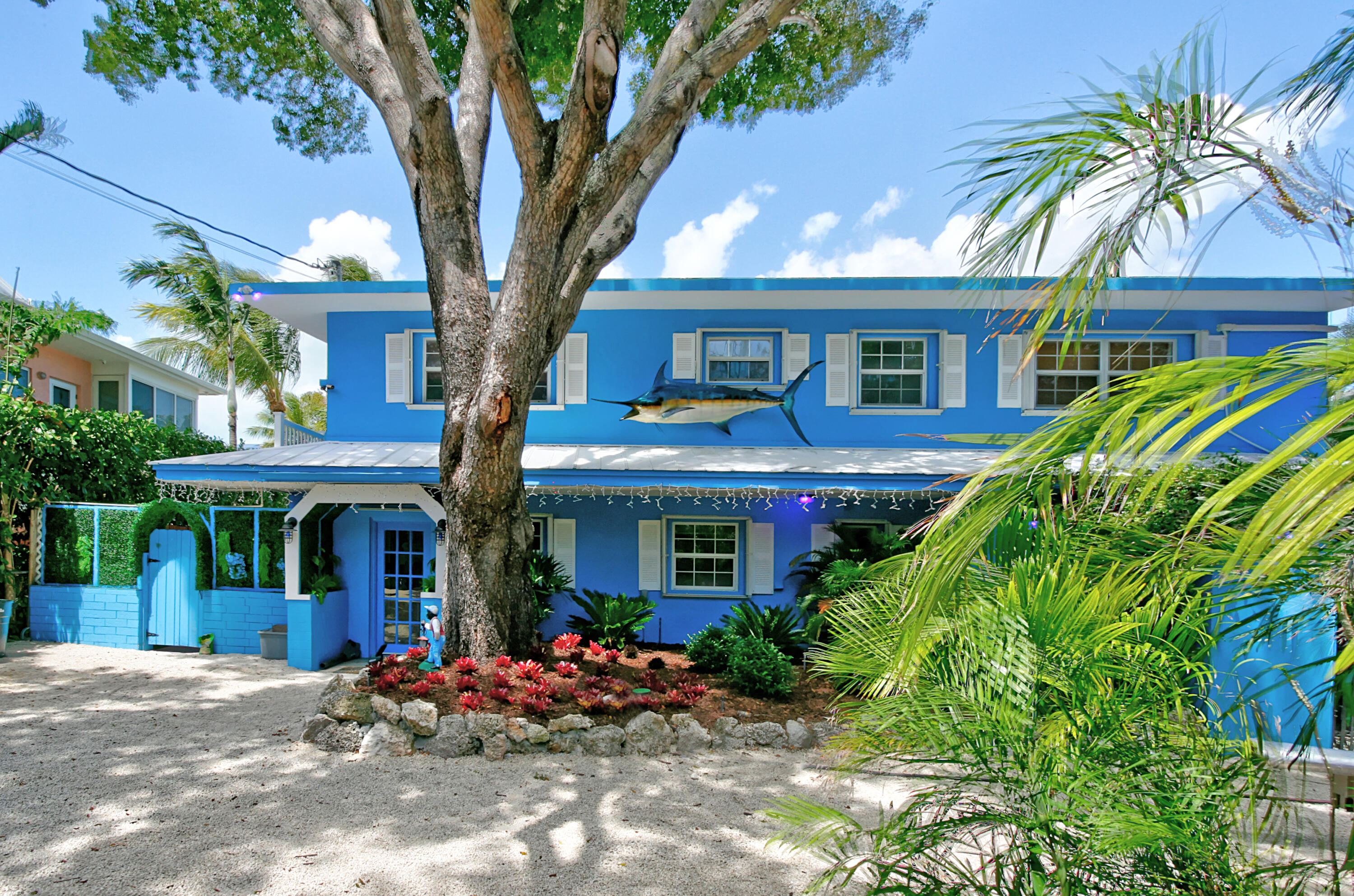 141 Ocean Drive Property Photo 29