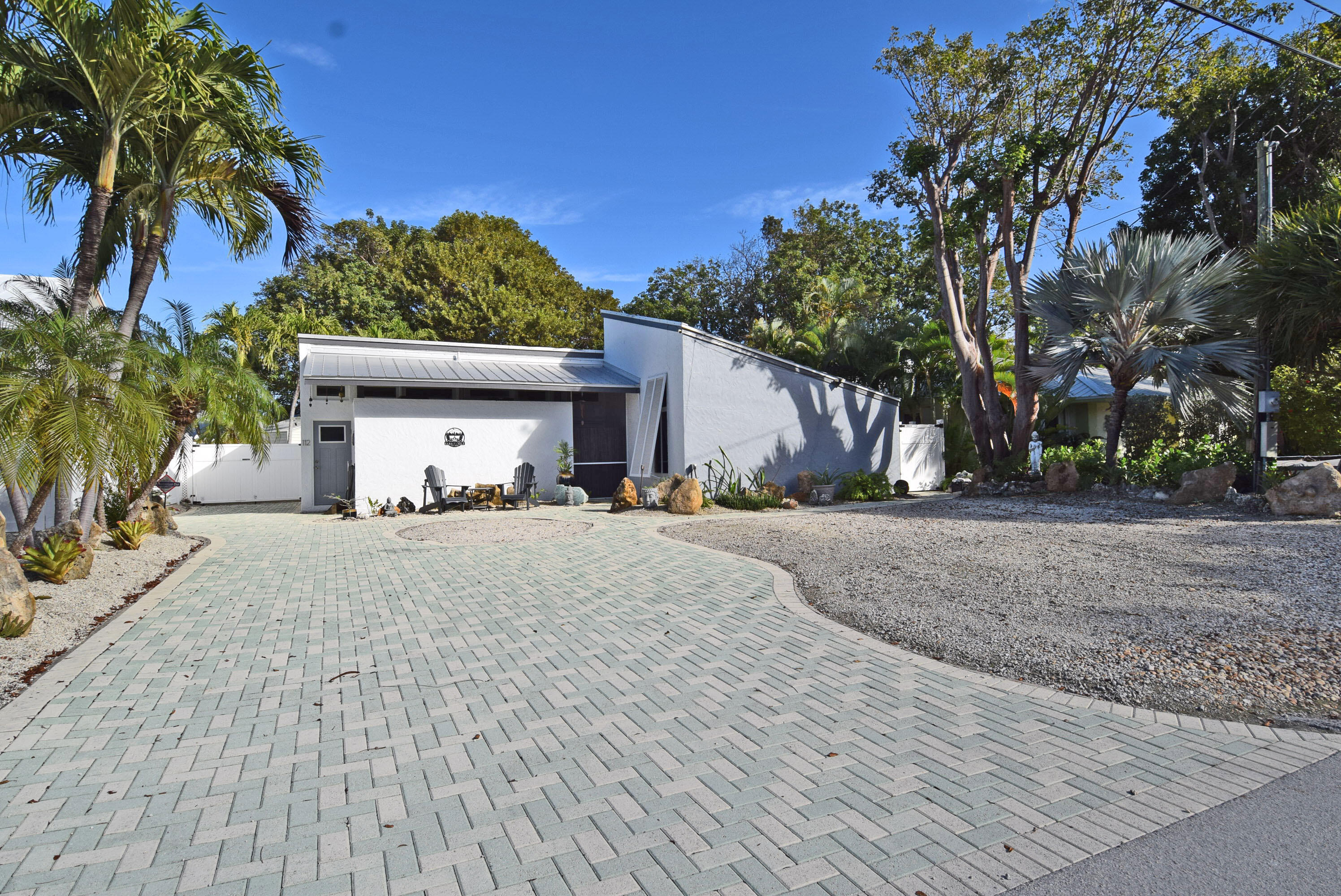 112 1st Terrace Property Image