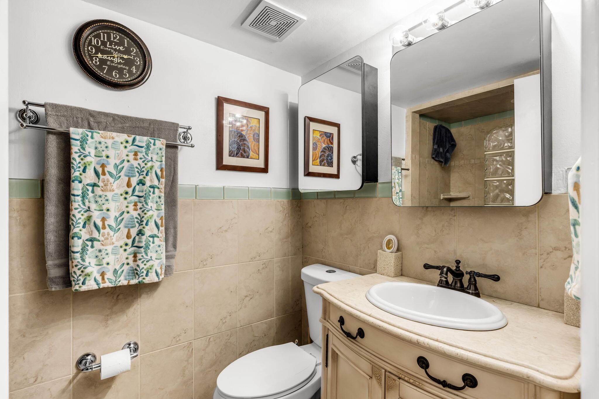 112 1st Terrace Property Photo 12