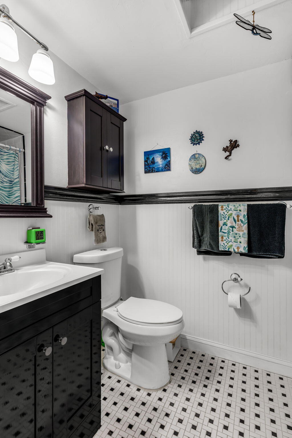 112 1st Terrace Property Photo 16