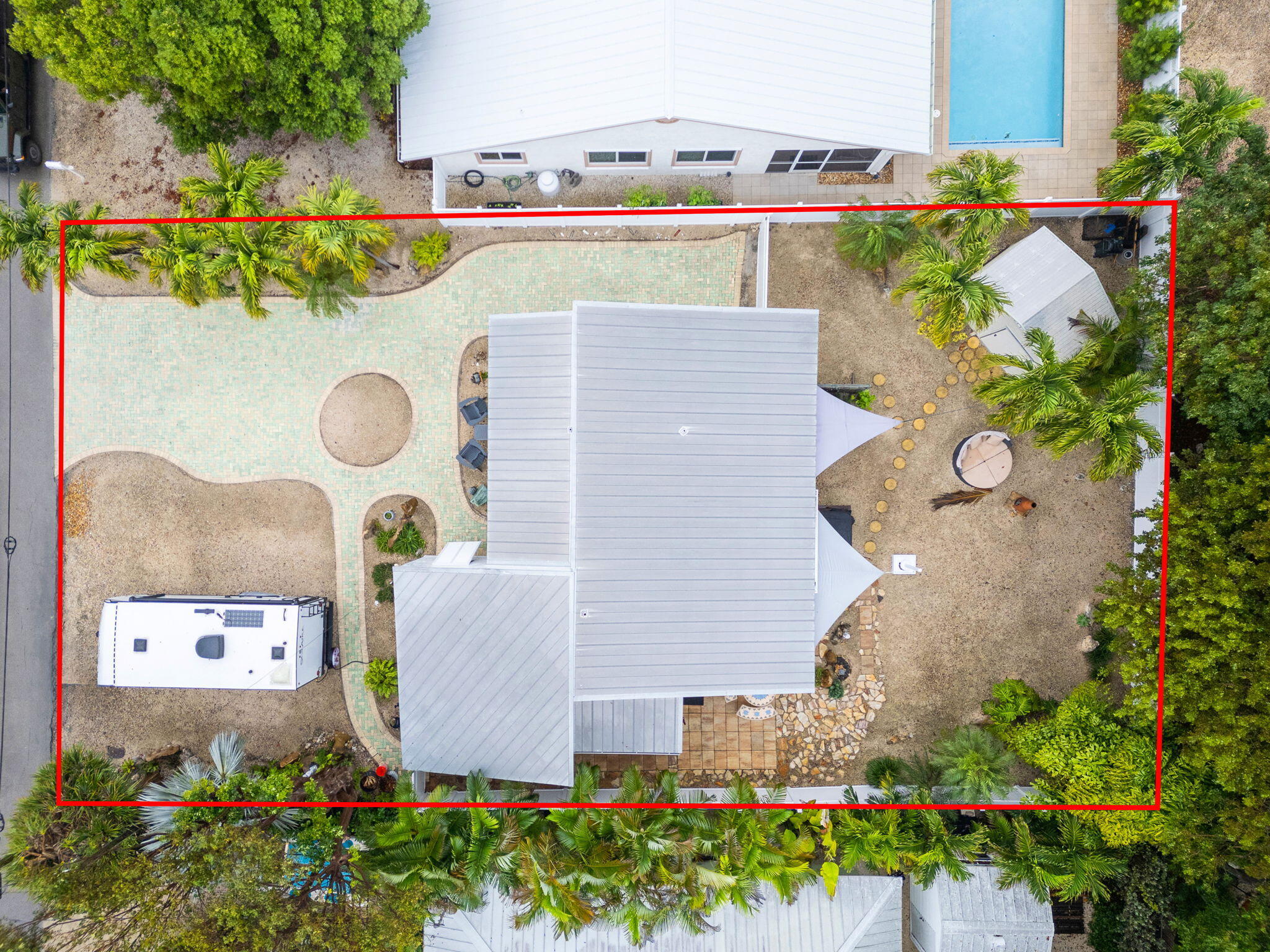 112 1st Terrace Property Photo 25