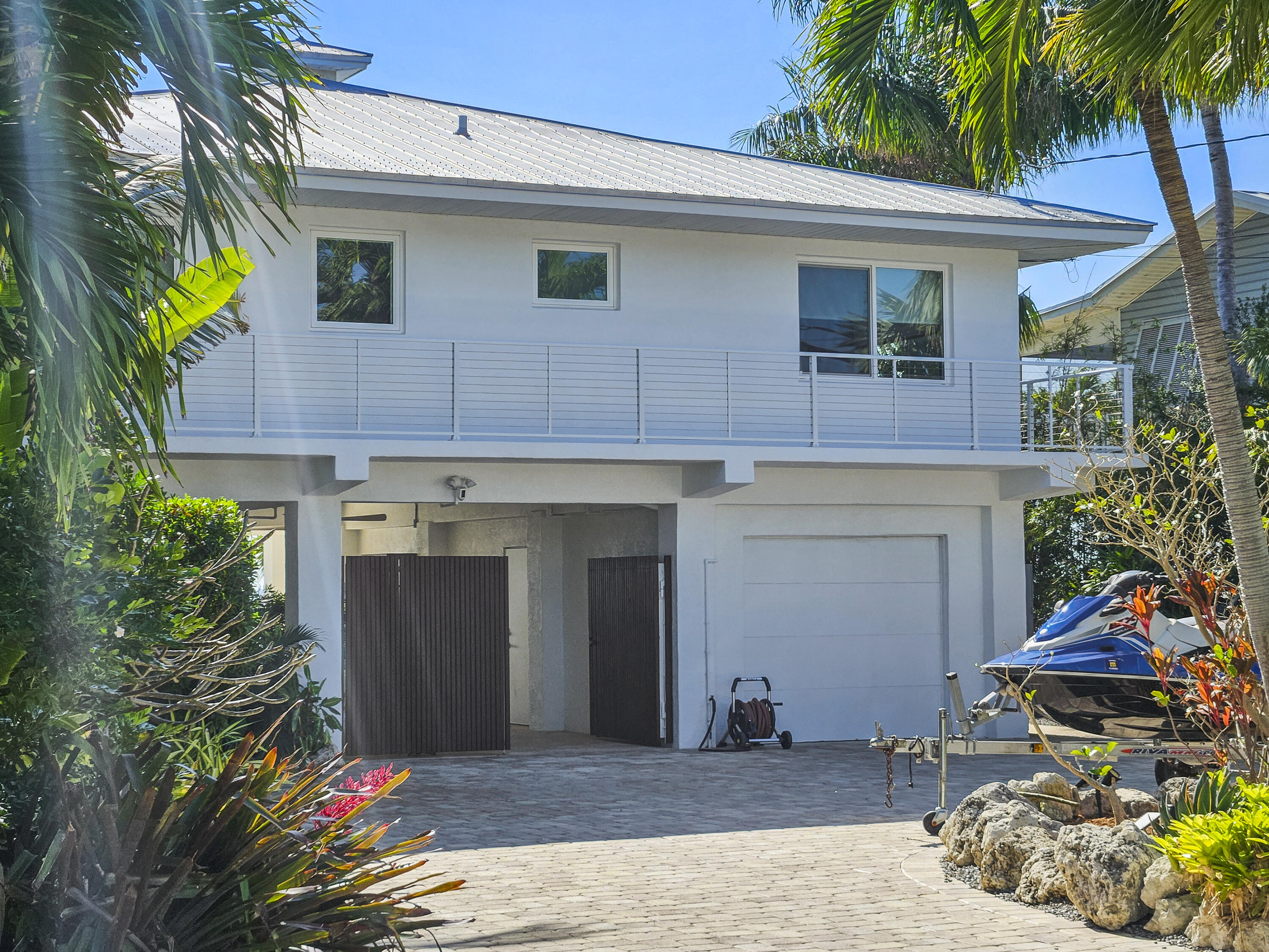 22440 Jolly Roger Drive Property Photo 6