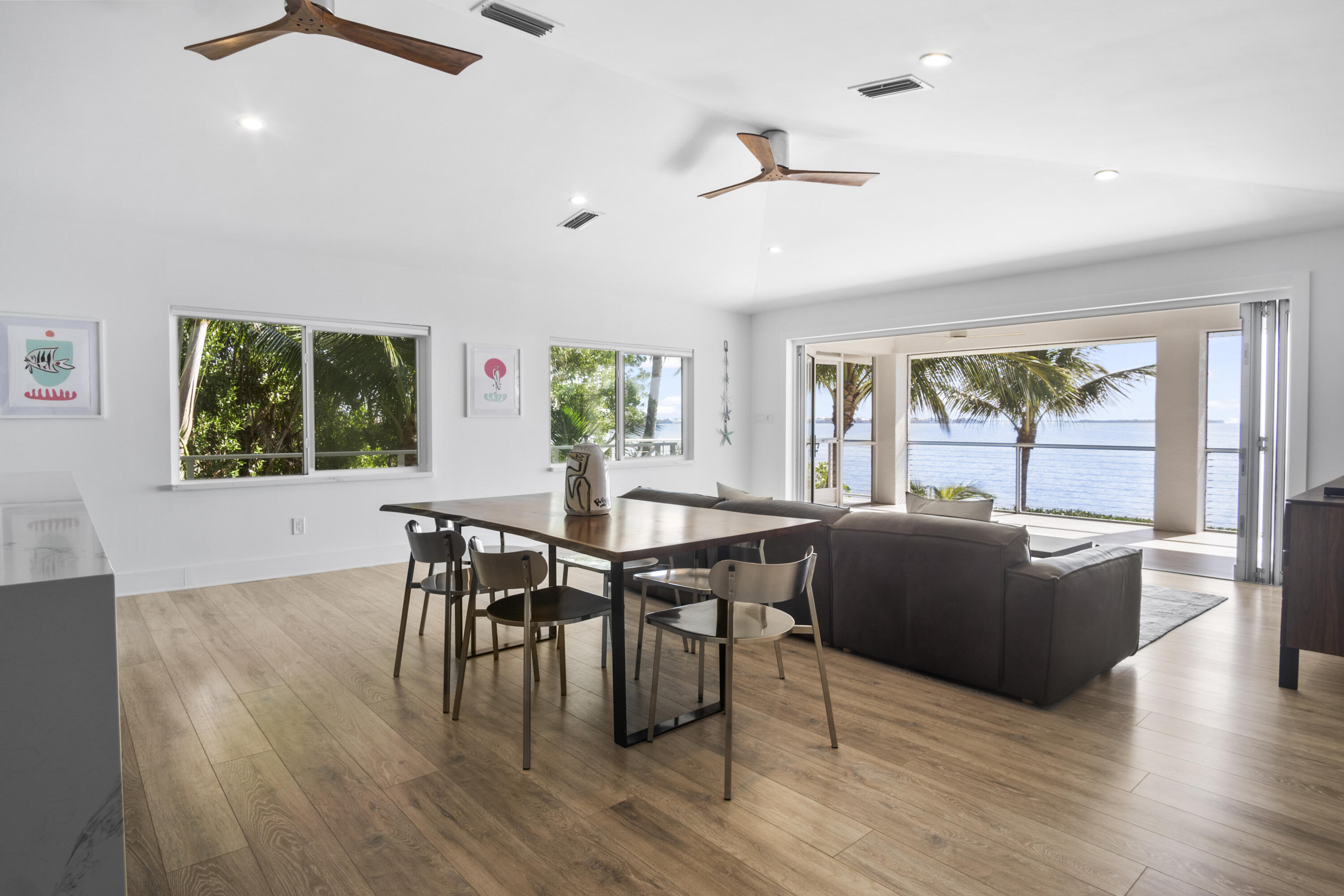 22440 Jolly Roger Drive Property Photo 10