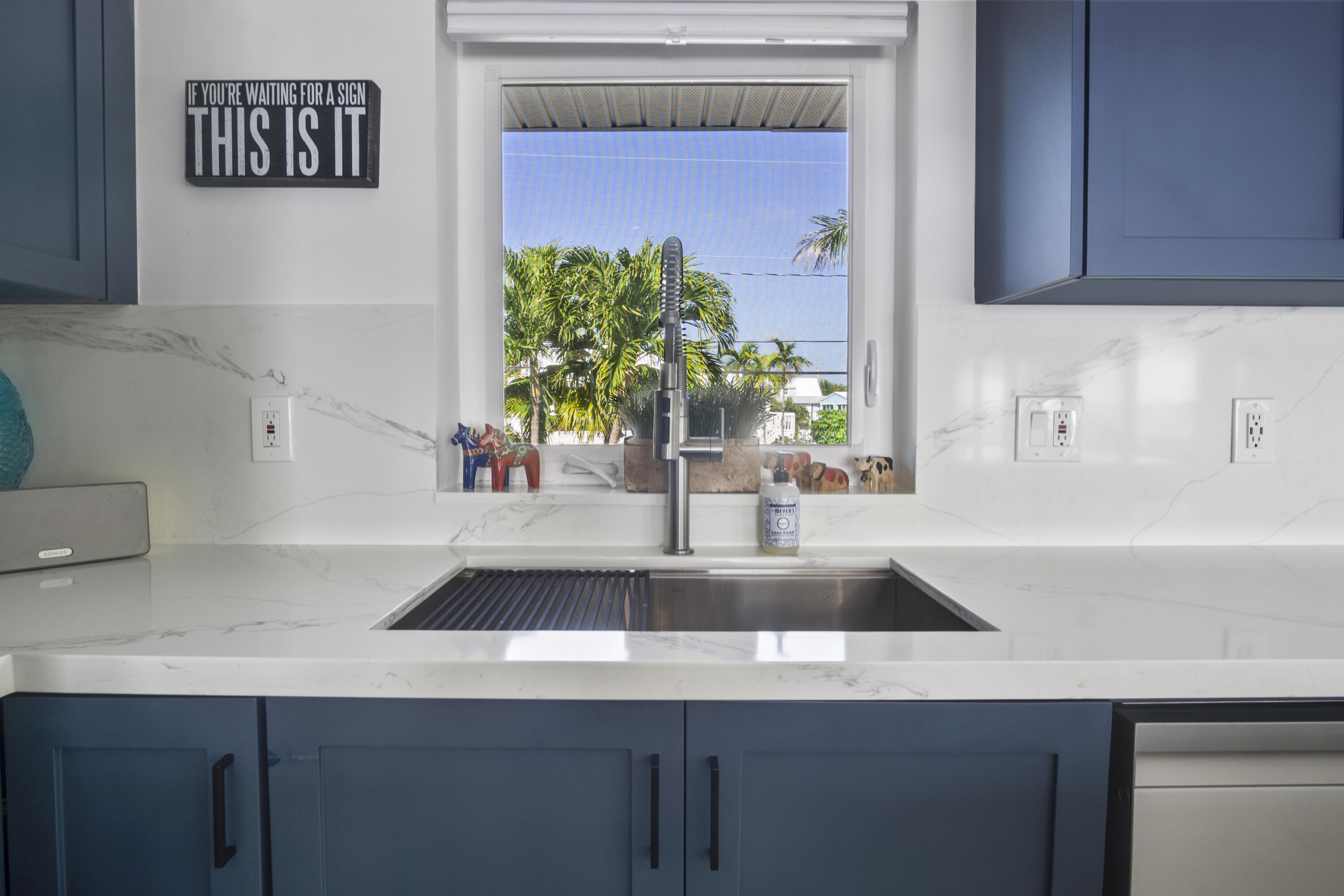 22440 Jolly Roger Drive Property Photo 16