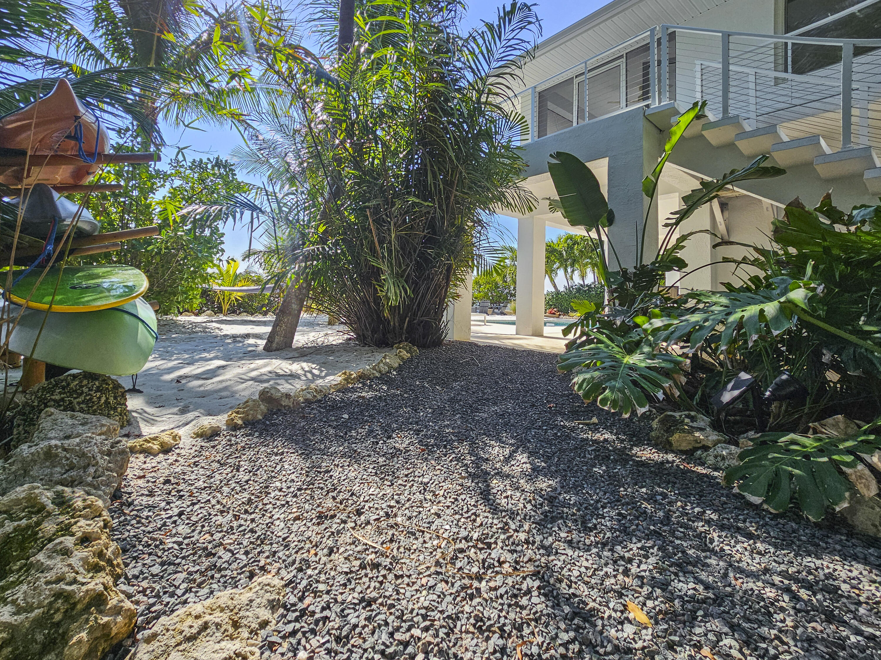 22440 Jolly Roger Drive Property Photo 32