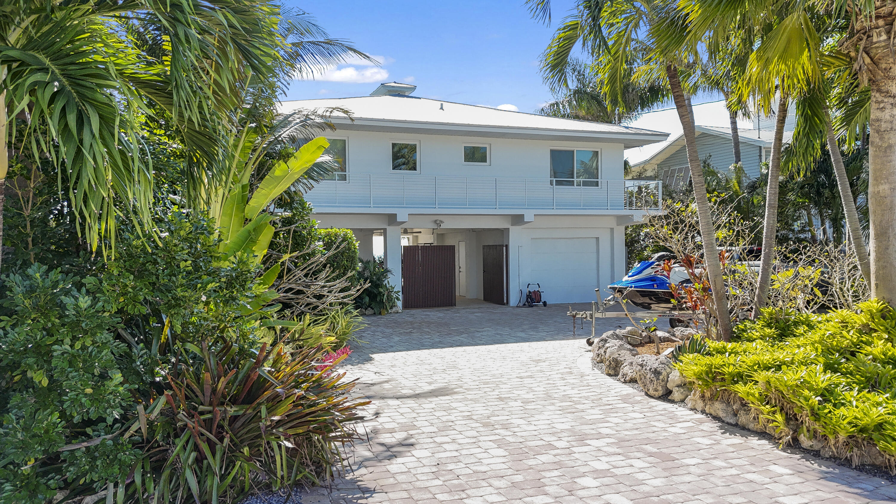 22440 Jolly Roger Drive Property Photo 42